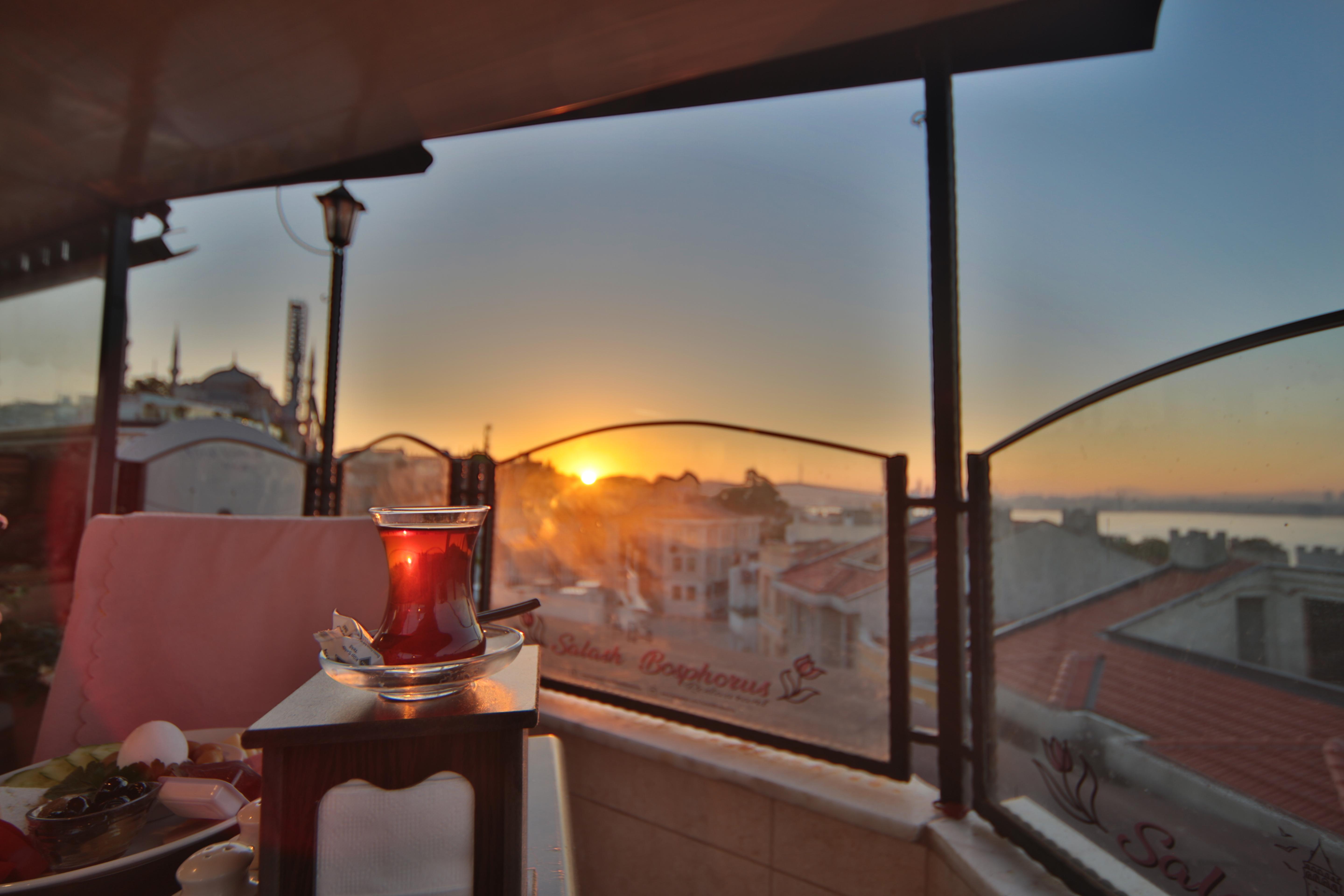 Hotel Artefes Old