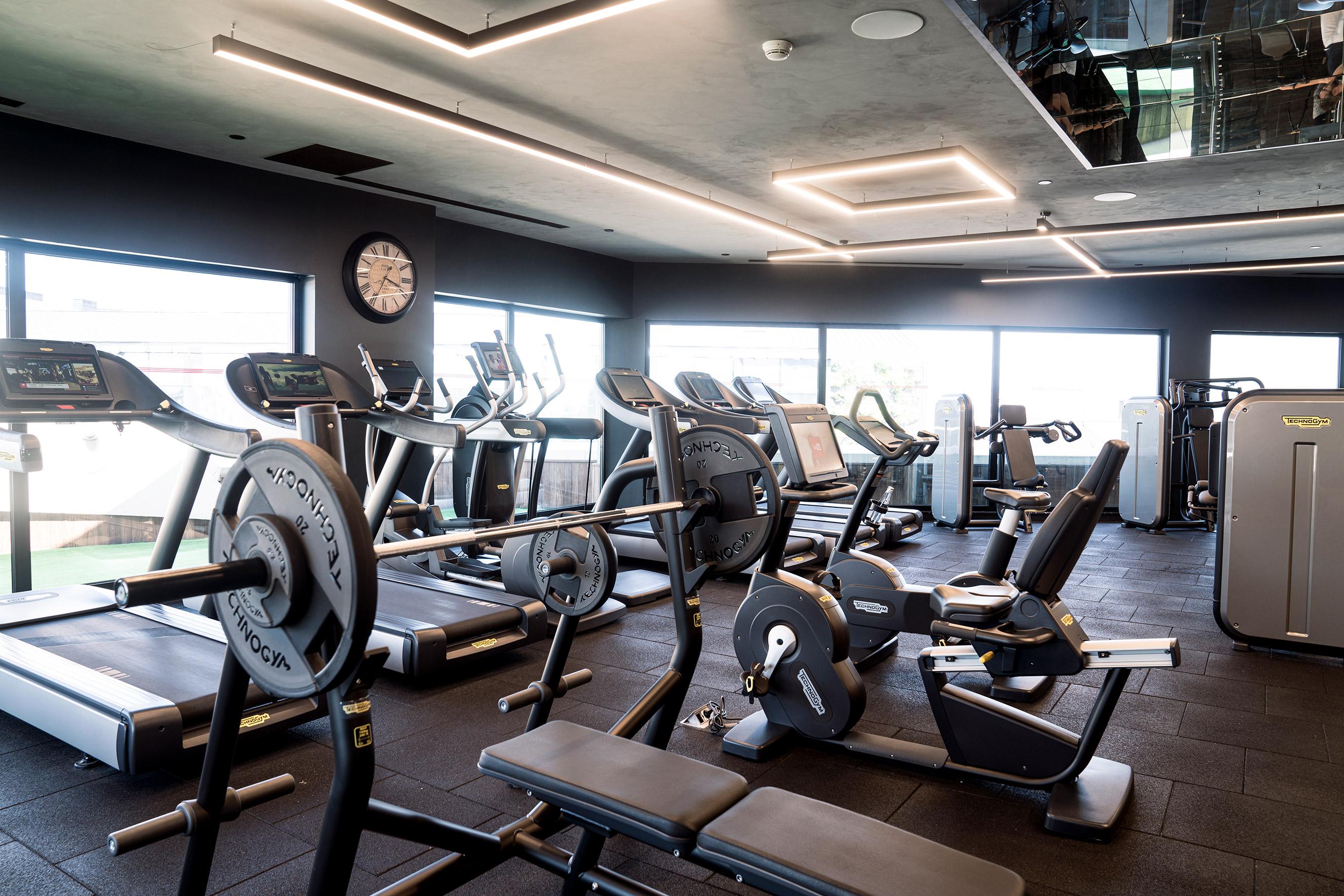 Ramada Plaza By Wyndham Center (adults Only) Hotel 5*