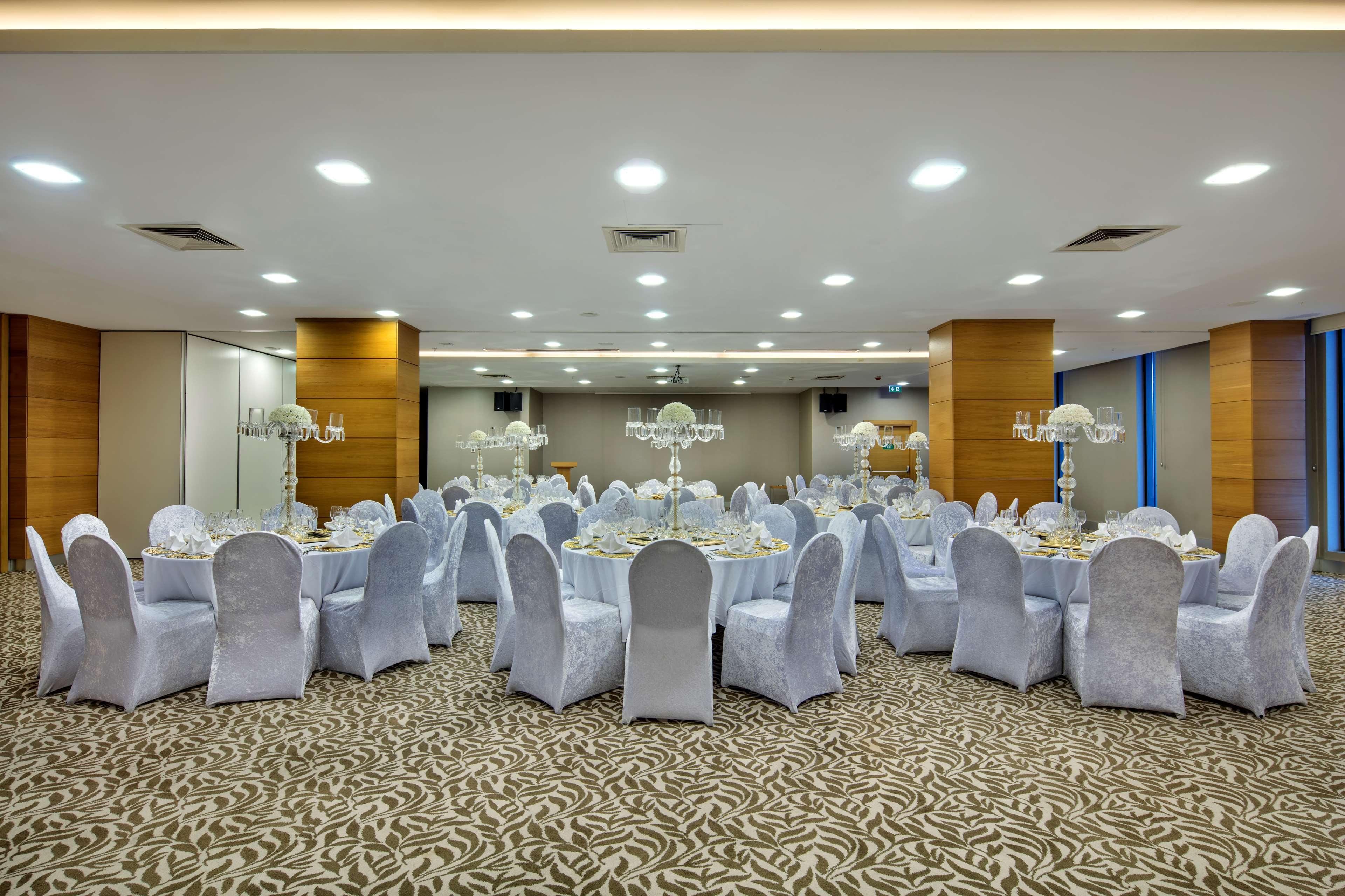 Hotel Dosso Dossi & Golden Horn 5*