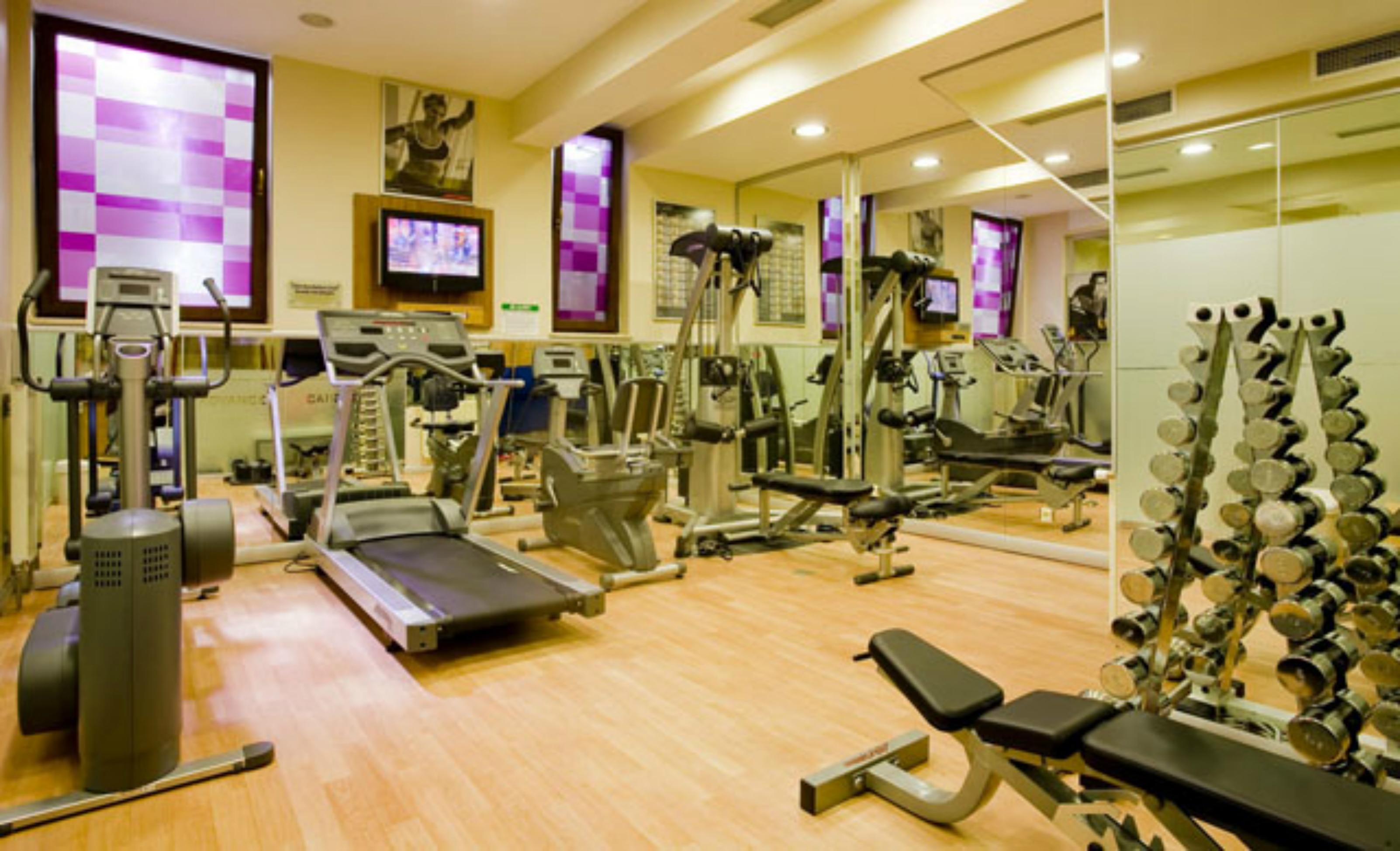 Hotel Glk Premier Regency & Istanbul