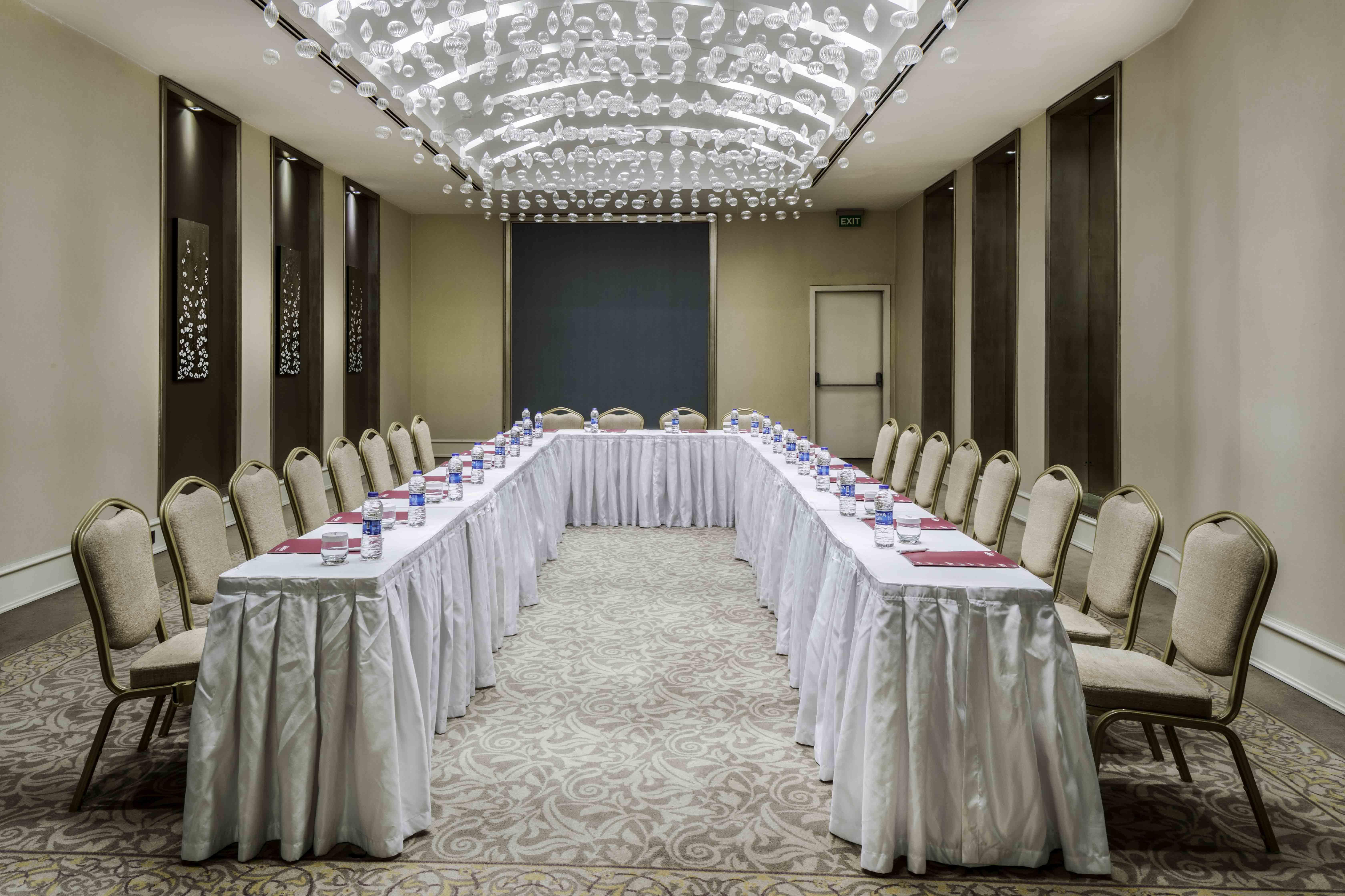 Levni & - Special Category Istanbul