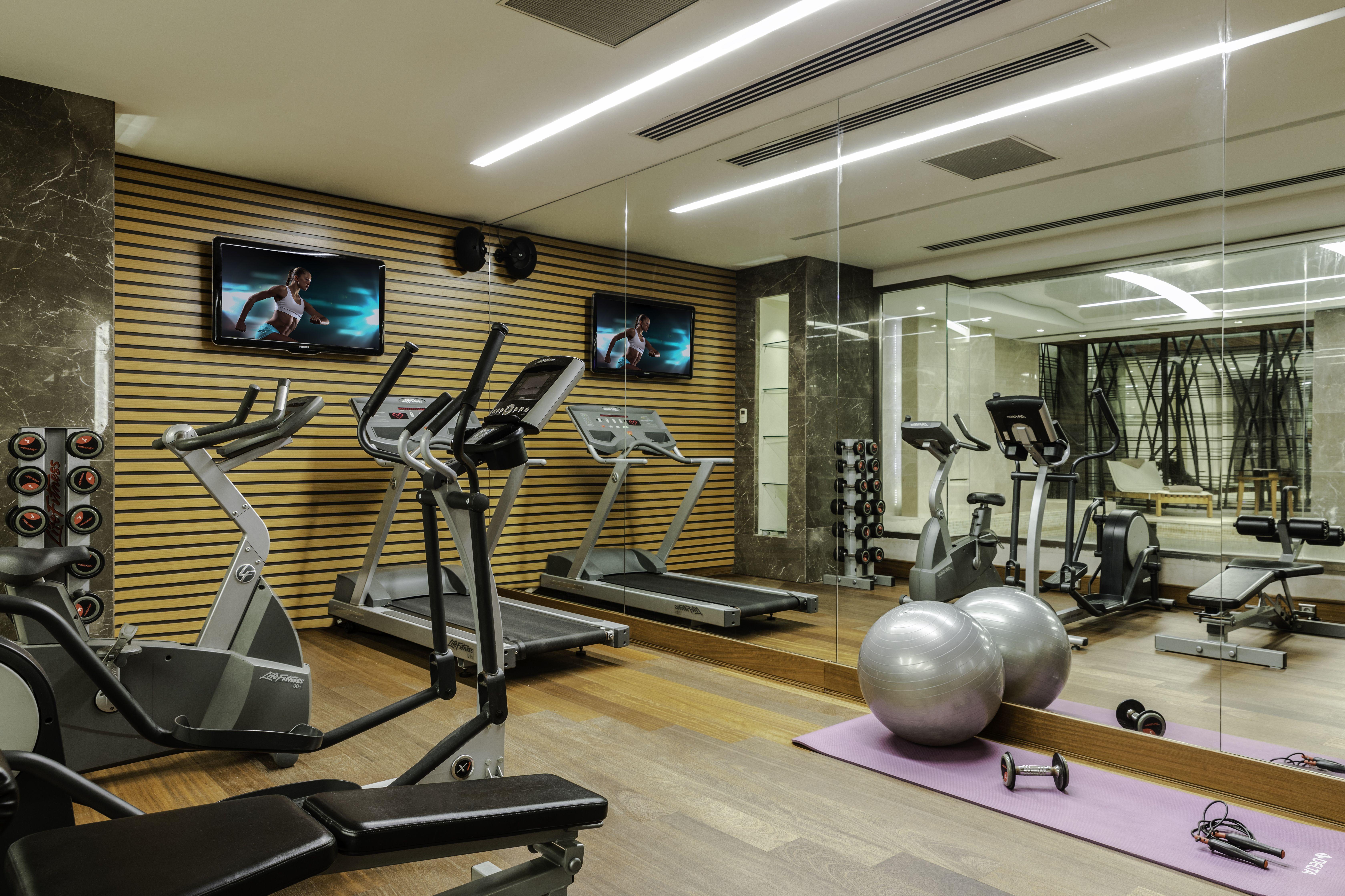 Hotel Levni & - Special Category