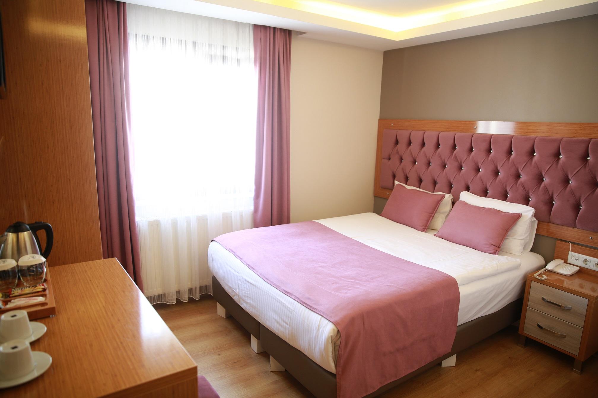Black Pearl İstanbul