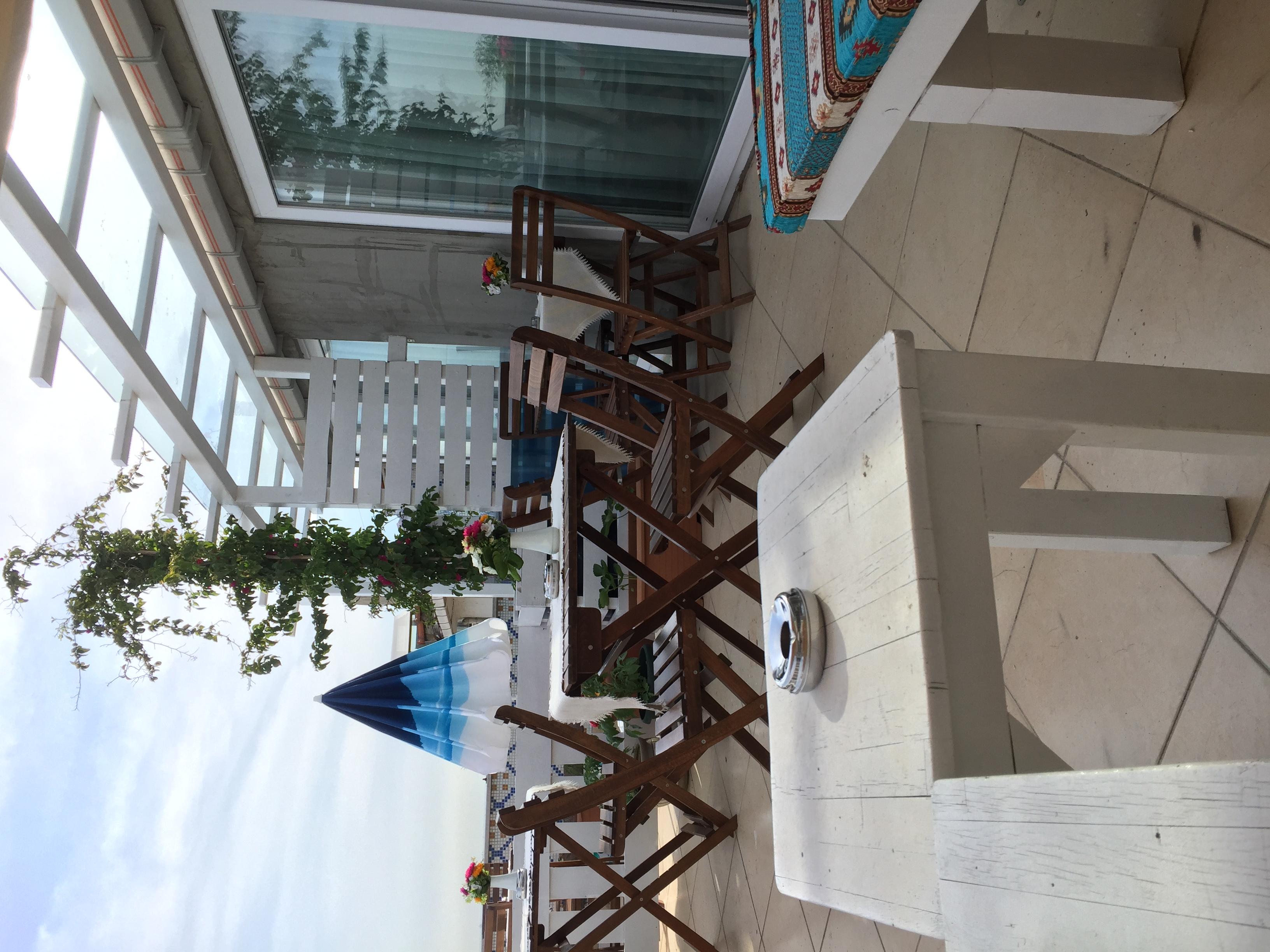 Otel Istanbul Holiday Hotel İstanbul