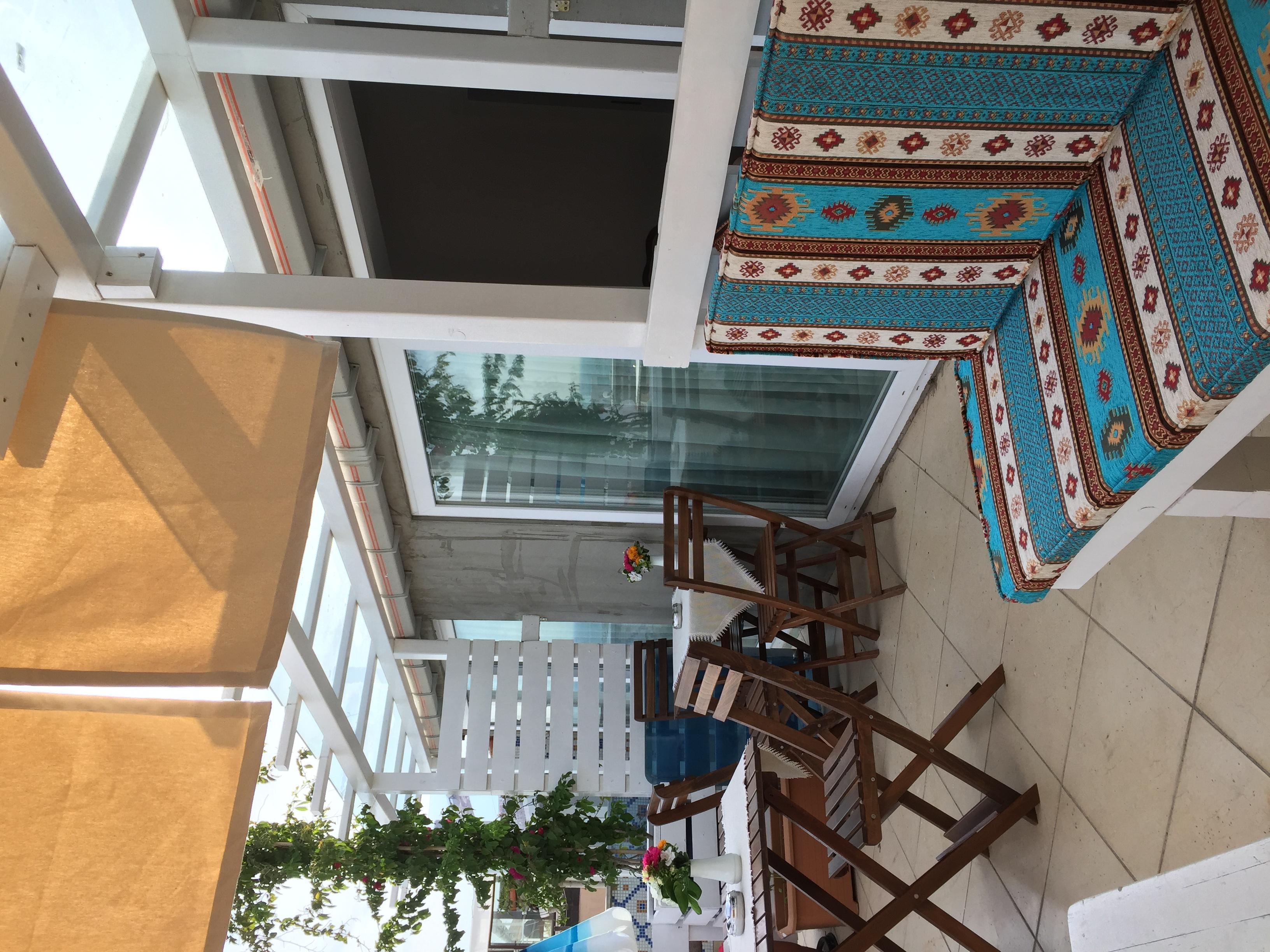 Istanbul Holiday Hotel Otel 3*