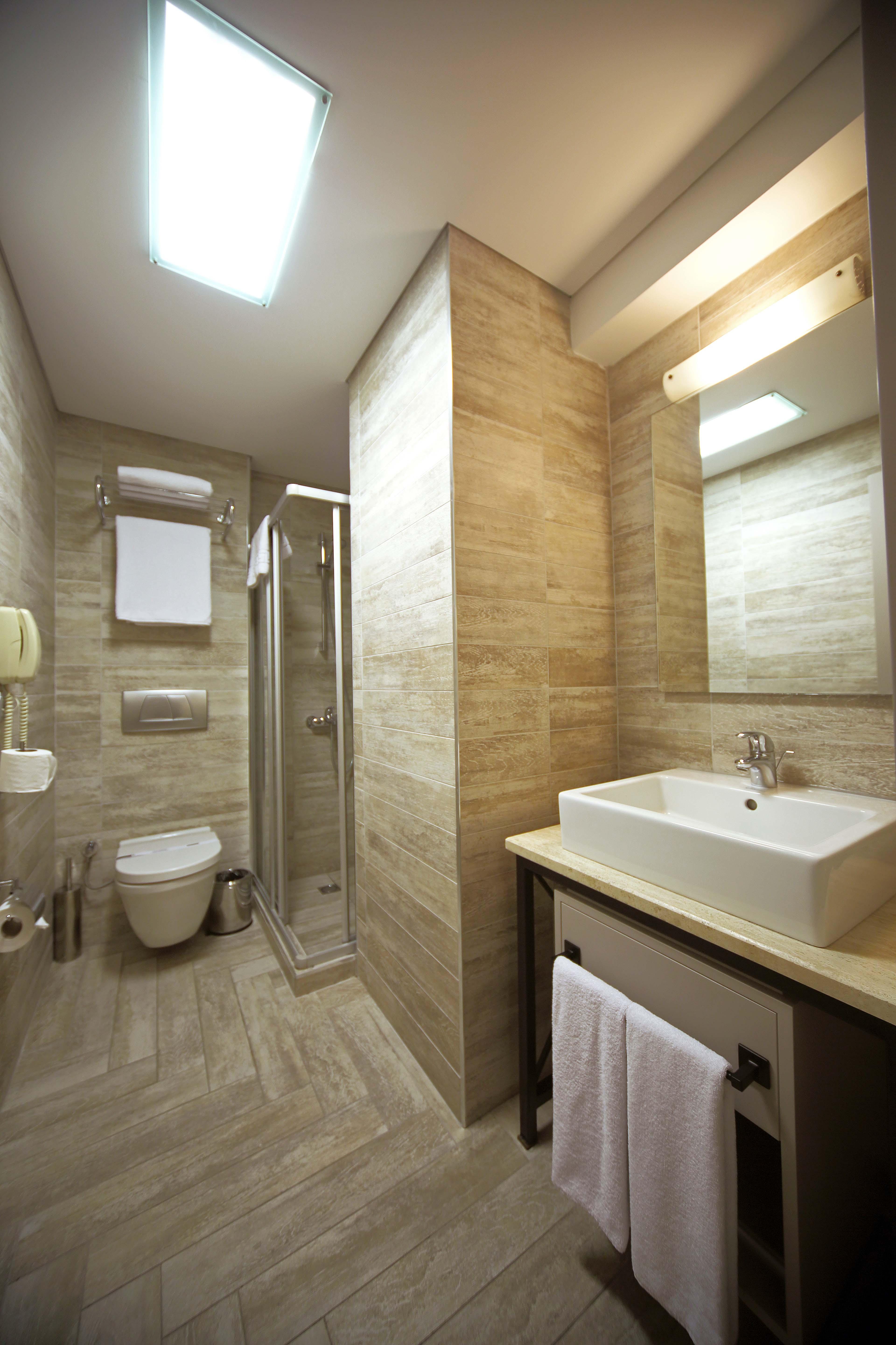 Hotel Polatdemir