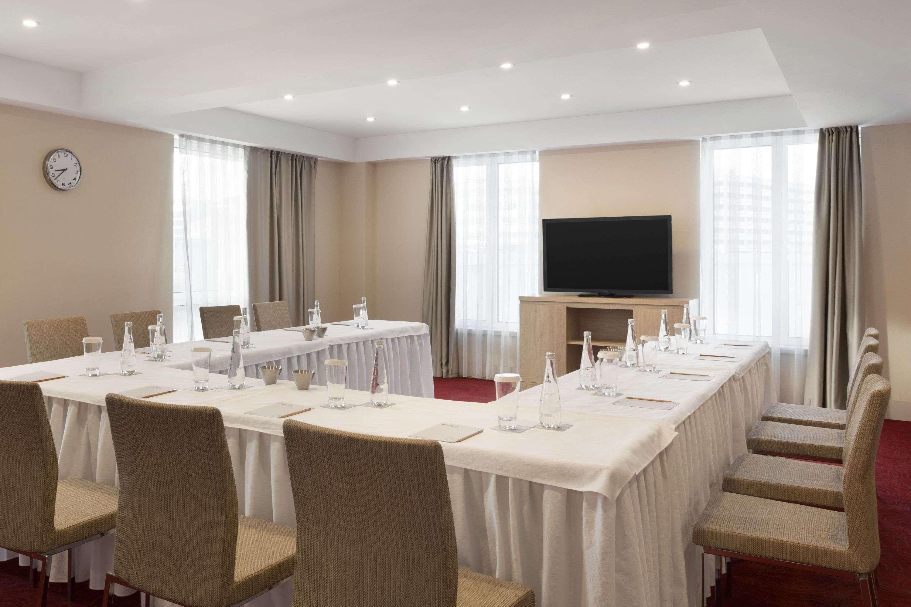 Ramada Encore Bayrampasa Hotel