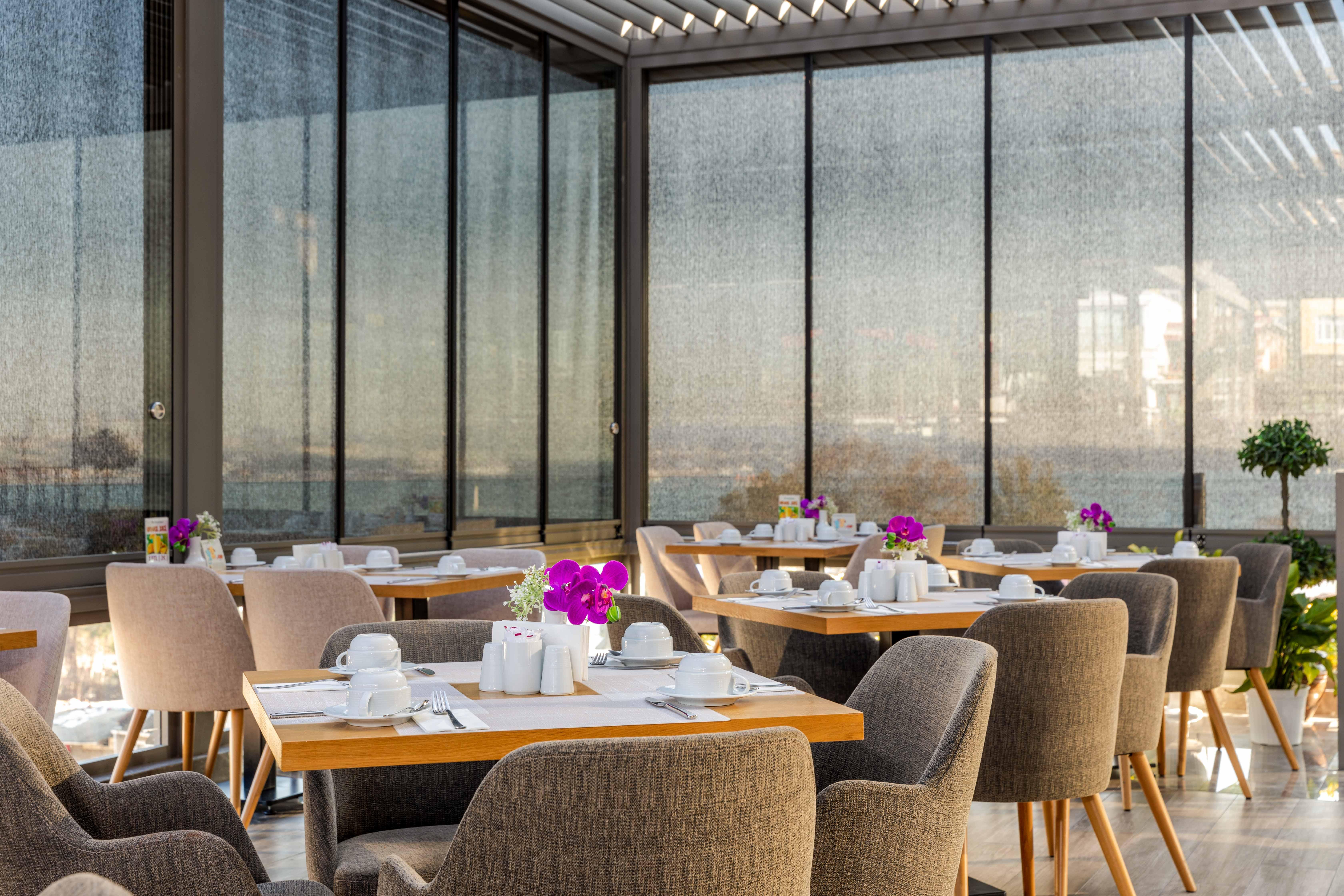 Hotel Amiral Palace Boutique Class 4*