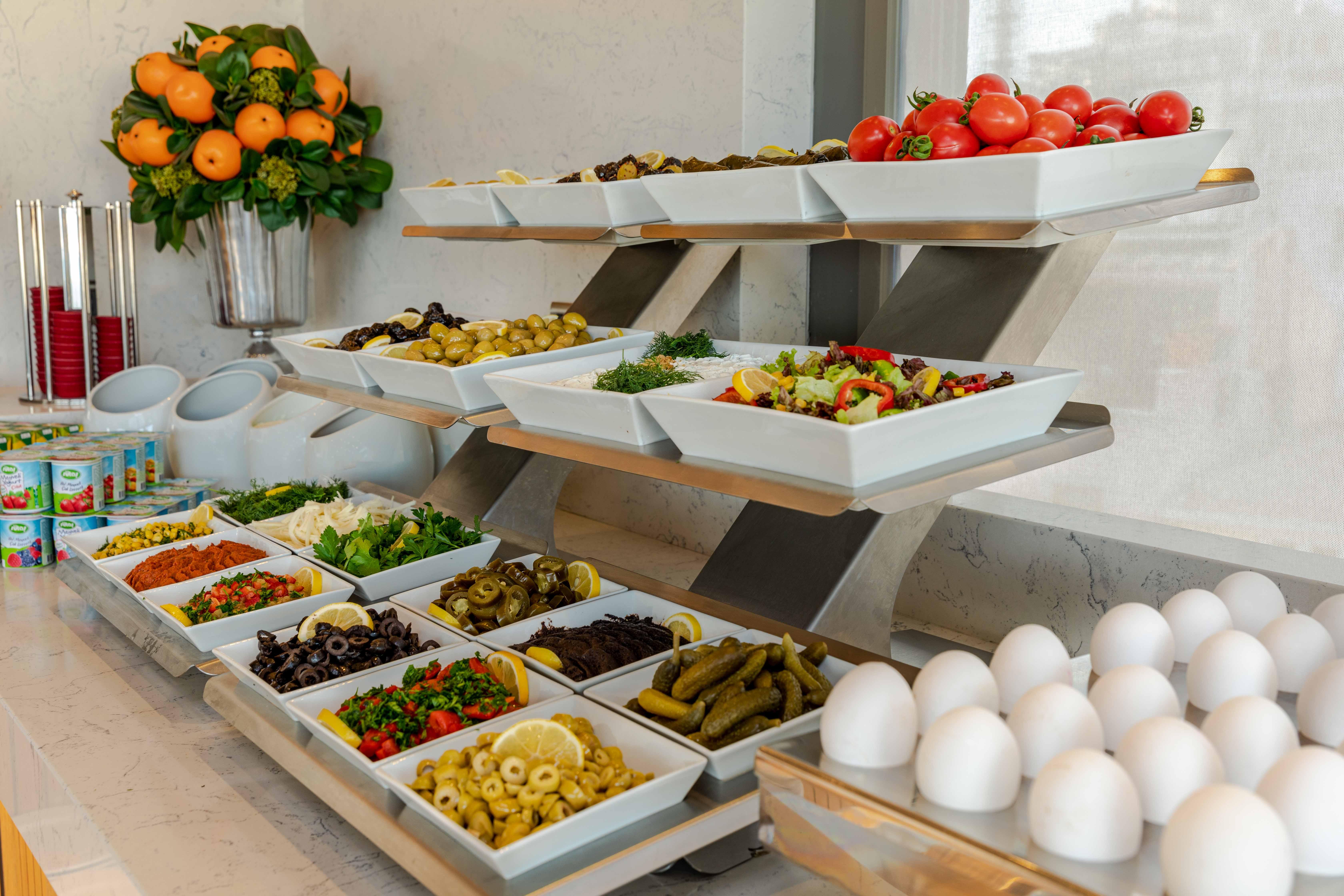 Hotel Amiral Palace Boutique Class 4*