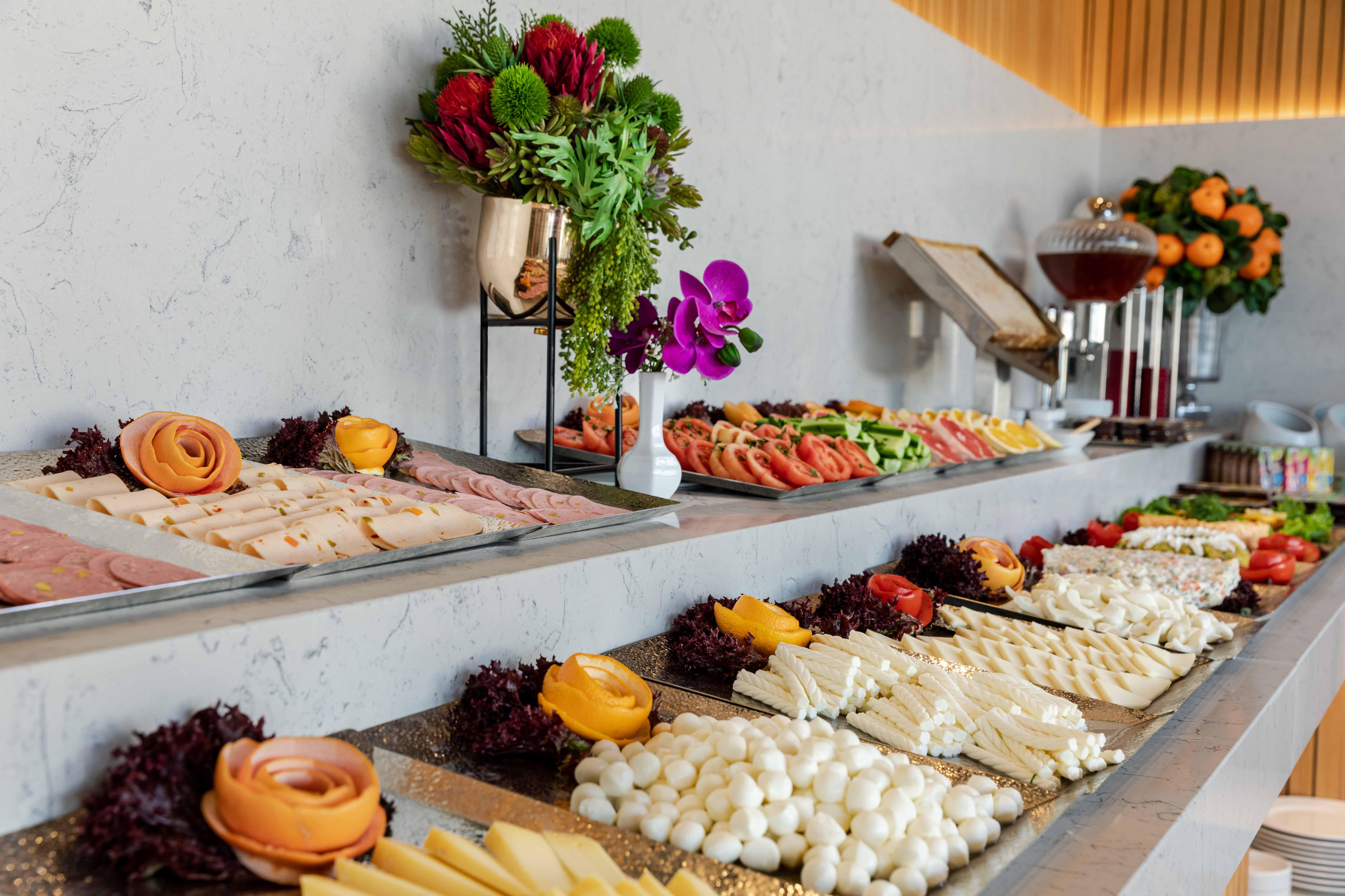 Amiral Palace Boutique Class Istanbul