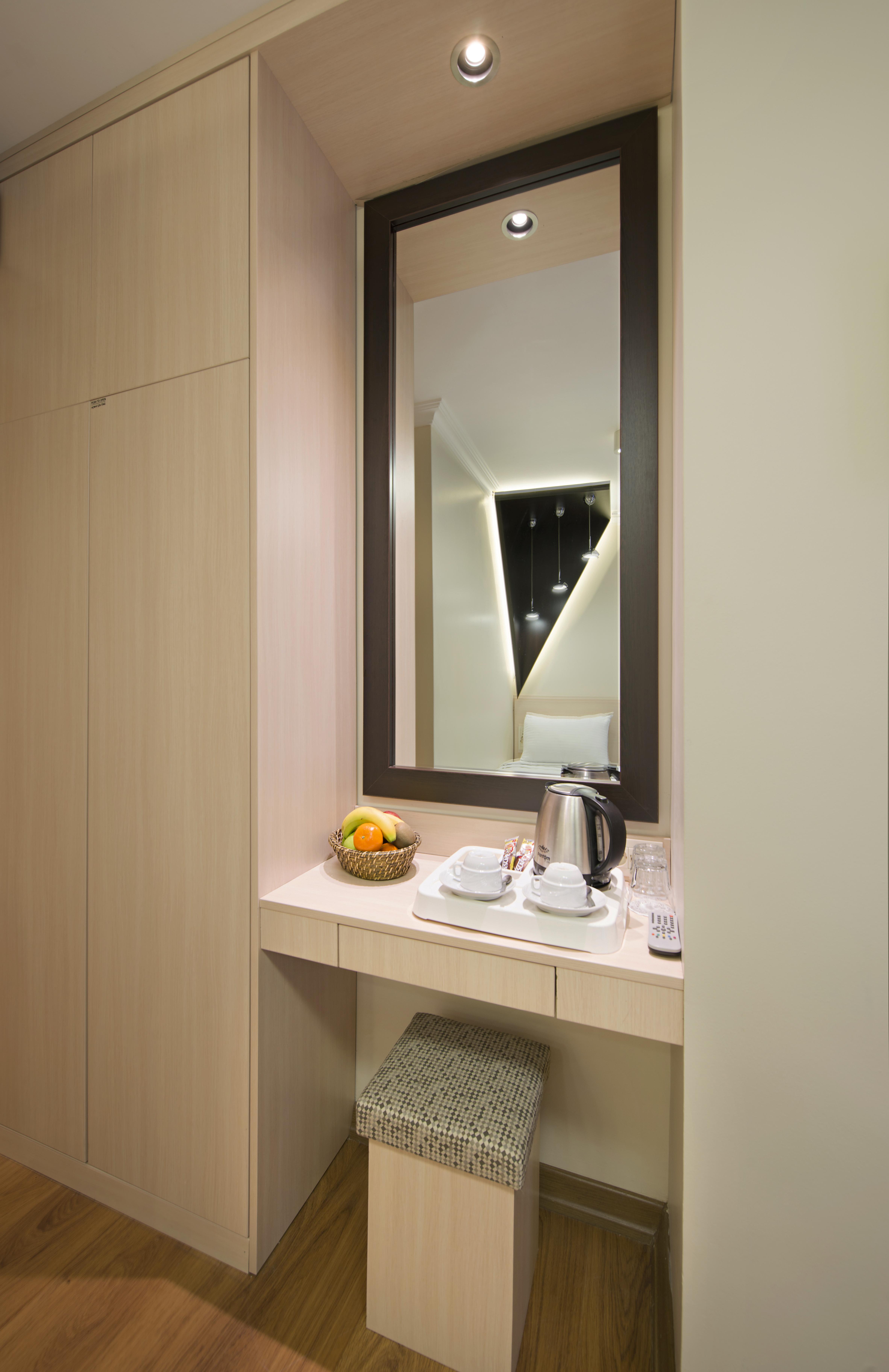 Evsen (adults Only) Otel