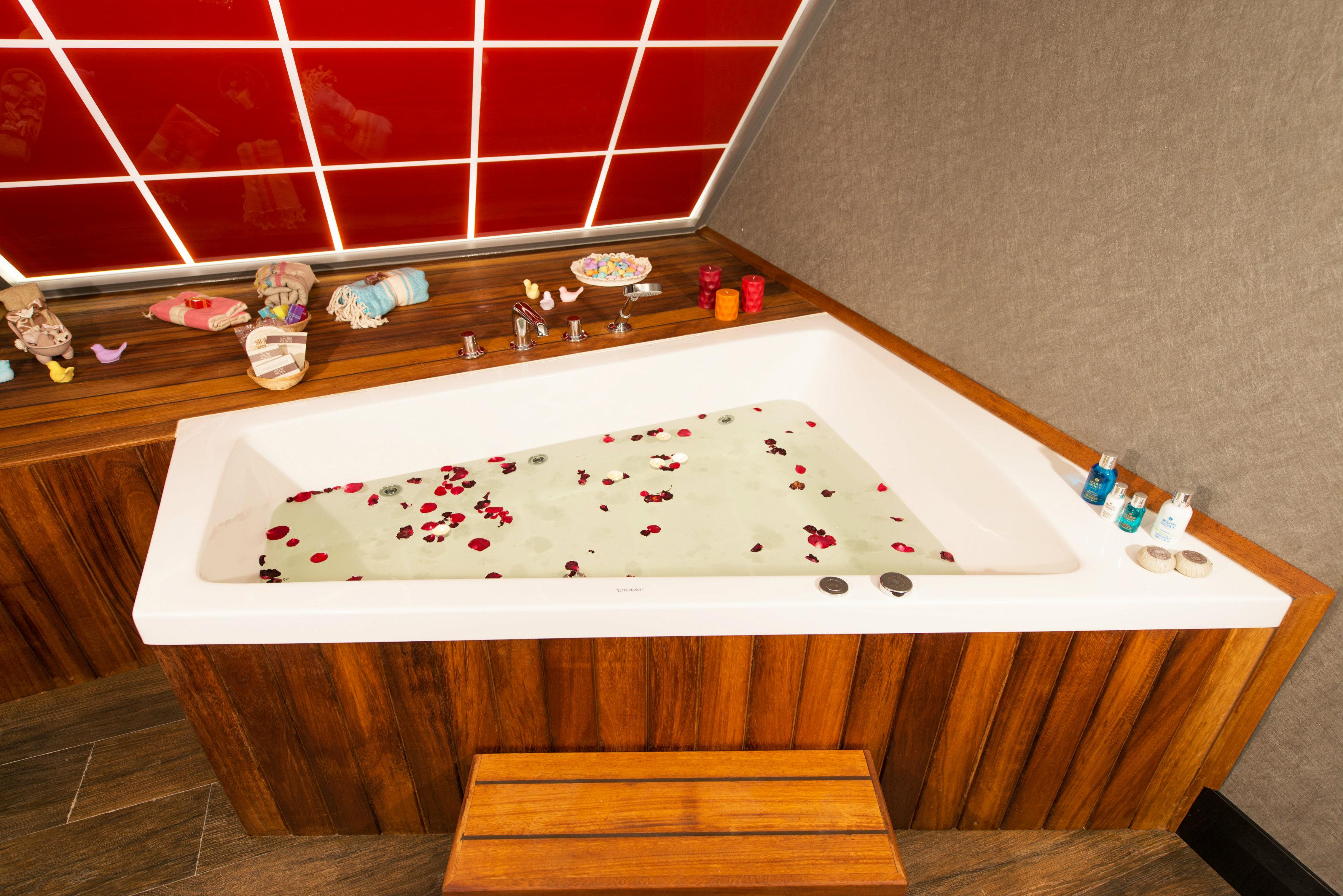 Favori Nisantasi Hotel Istanbul