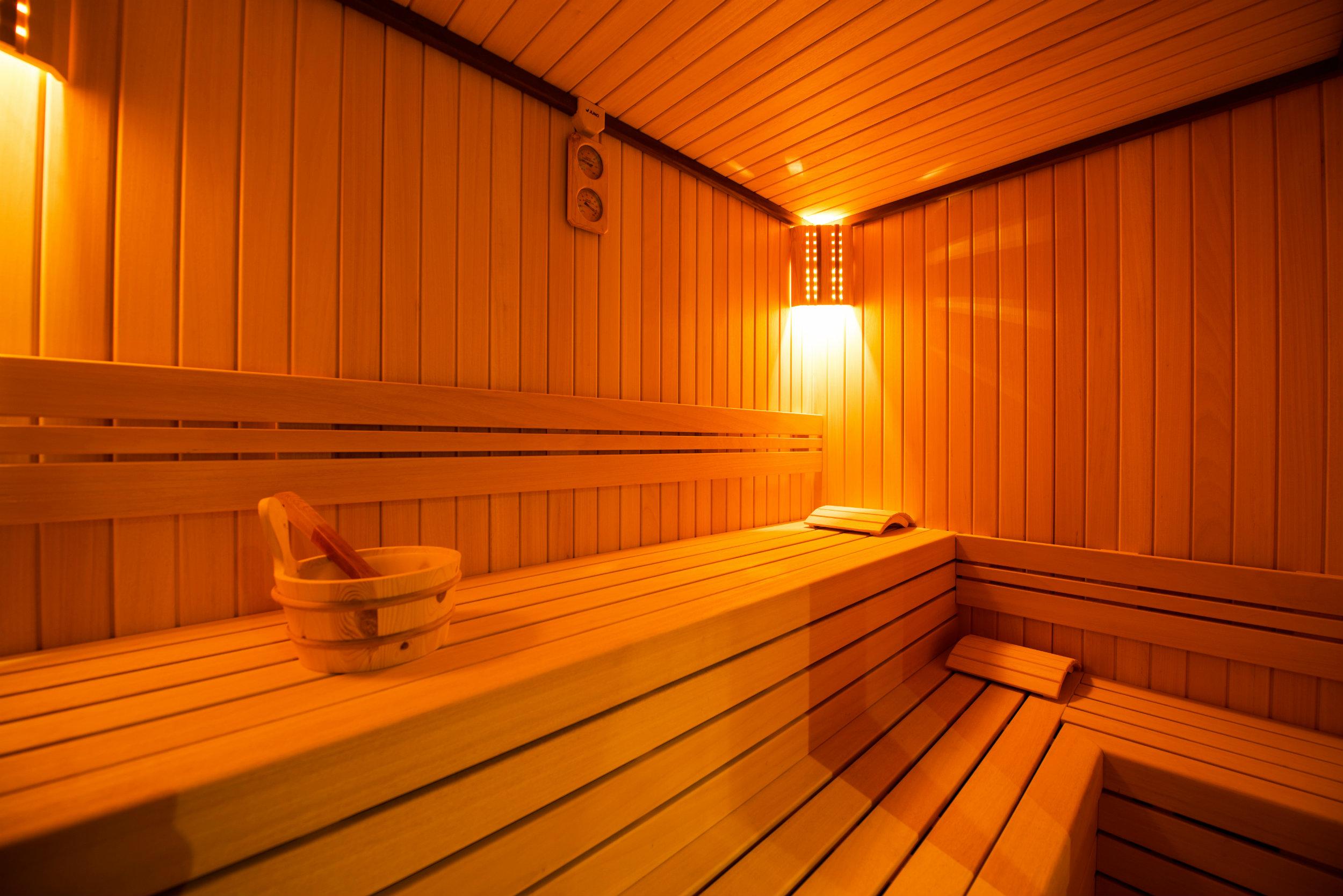 Hotel Favori Nisantasi 3*