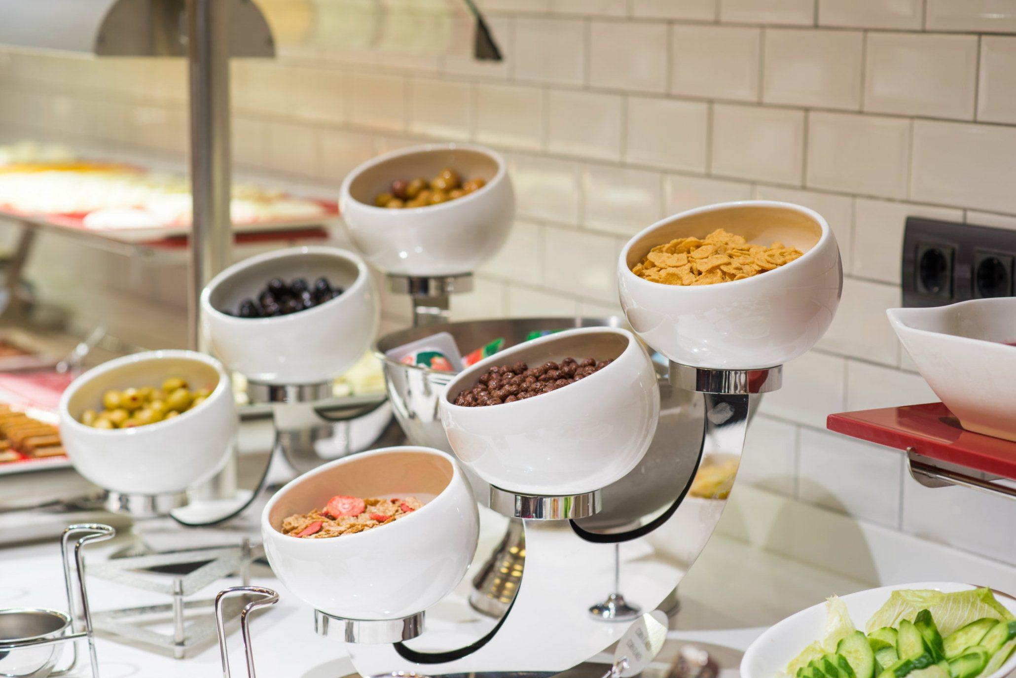 Hotel Favori Nisantasi Istanbul