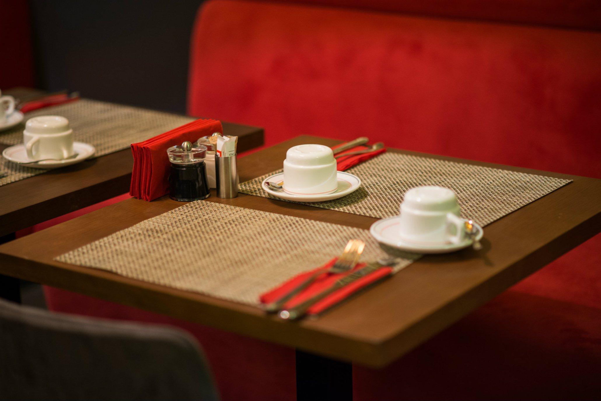 Hotel Favori Nisantasi Istanbul