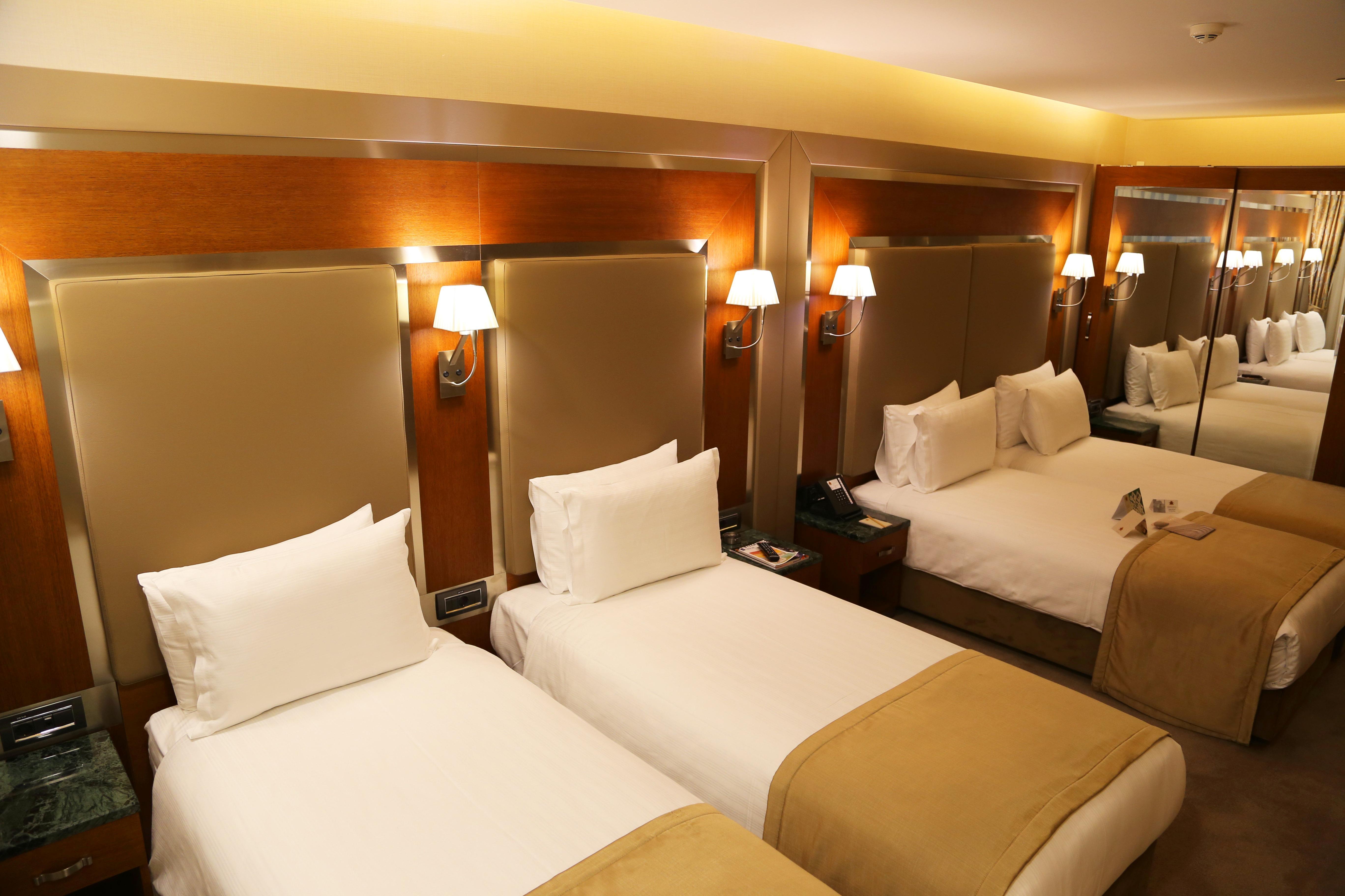 Hotel Dosso Dossi Old 4*