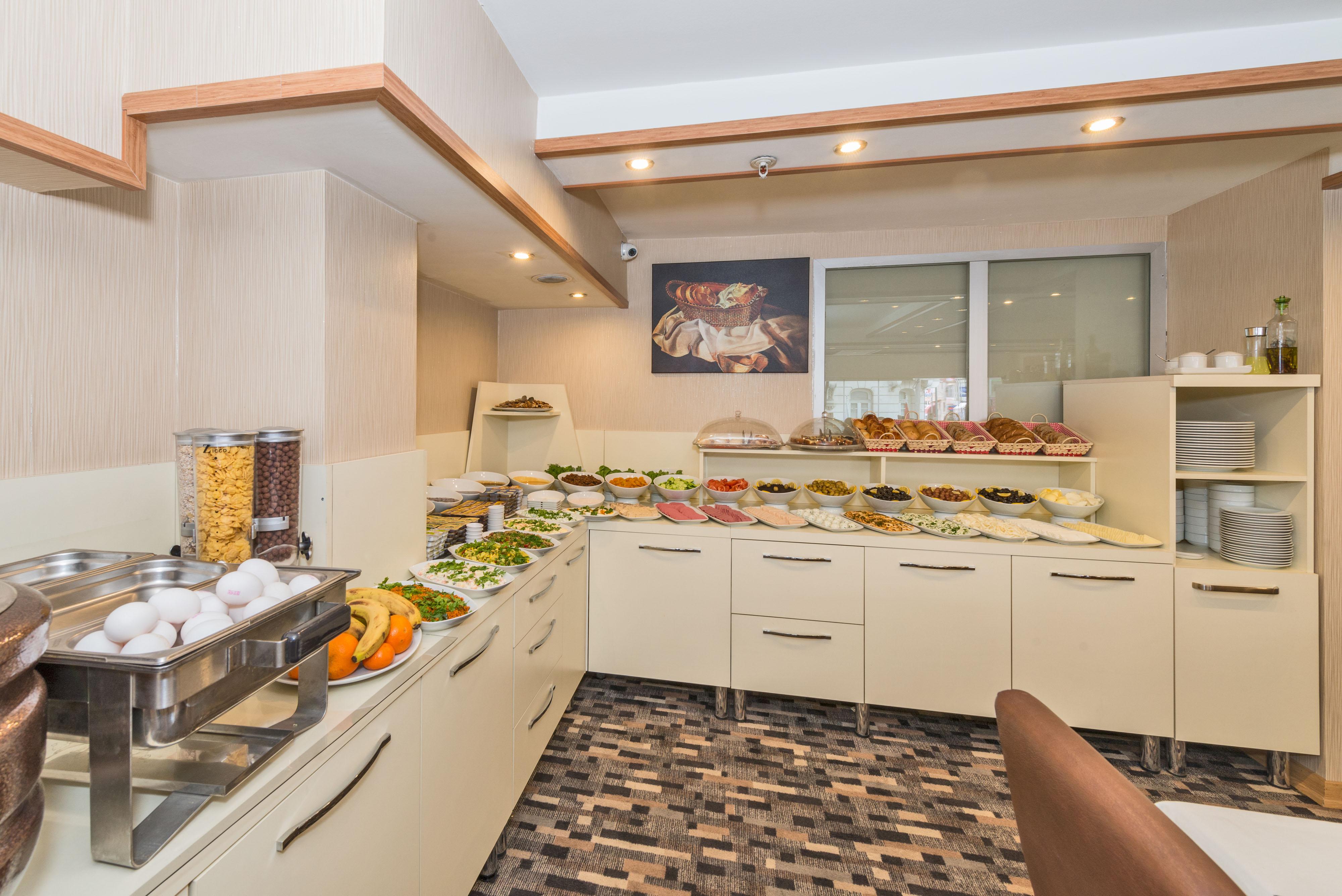 Regno Hotel