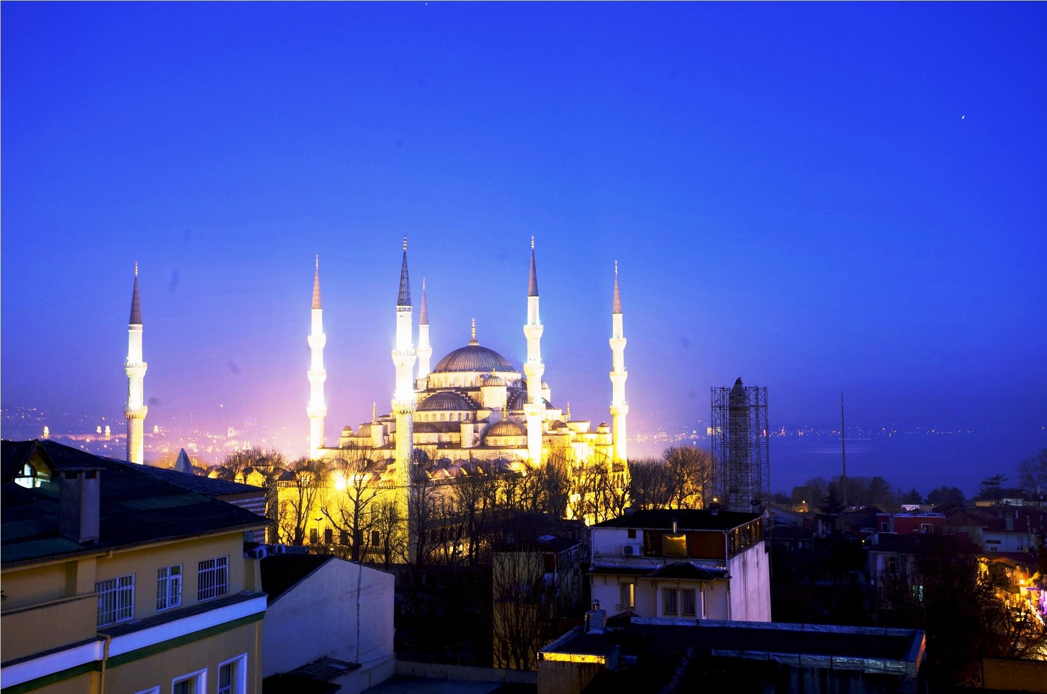 Hotel Perula &