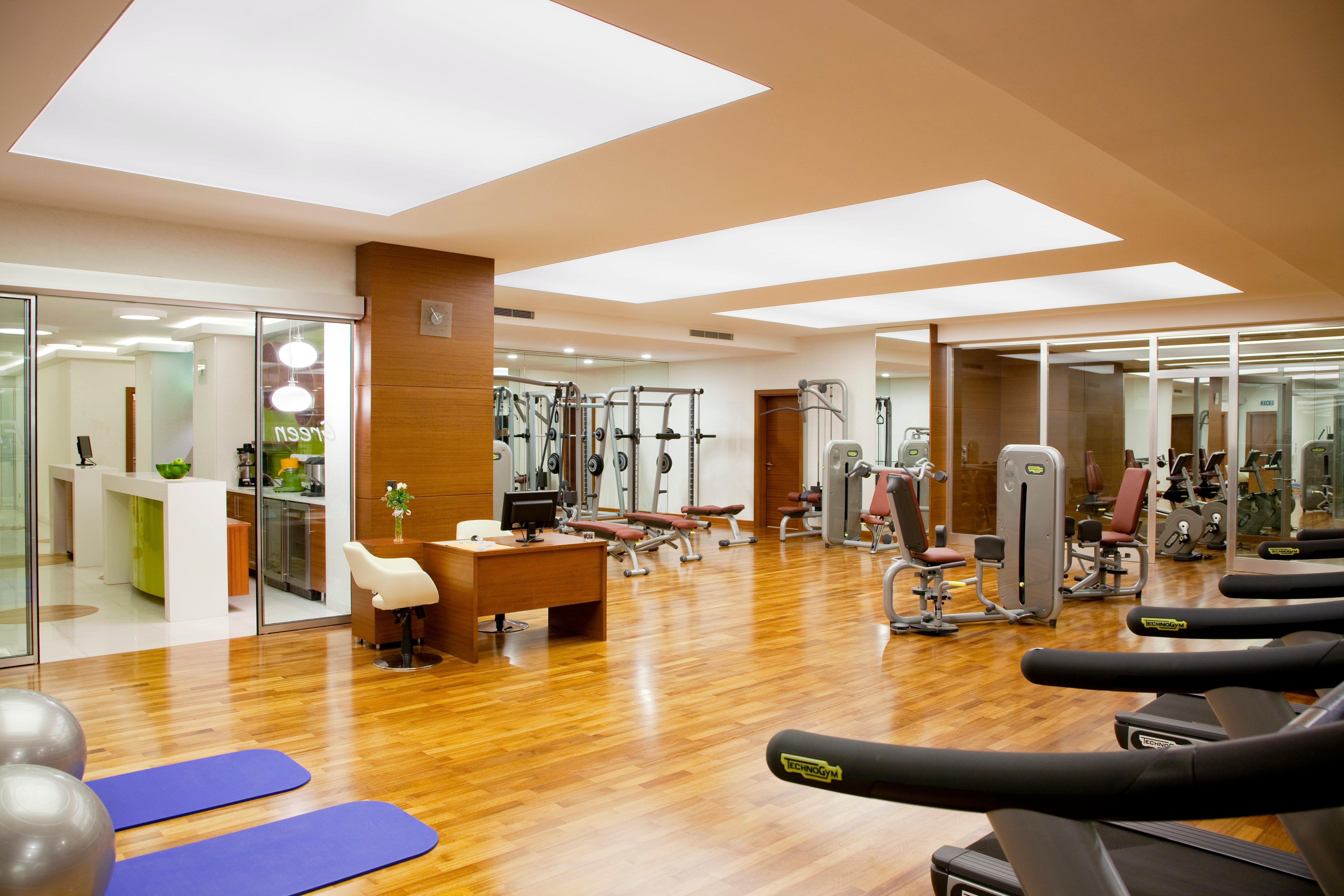 Doubletree By Hilton - Sirkeci