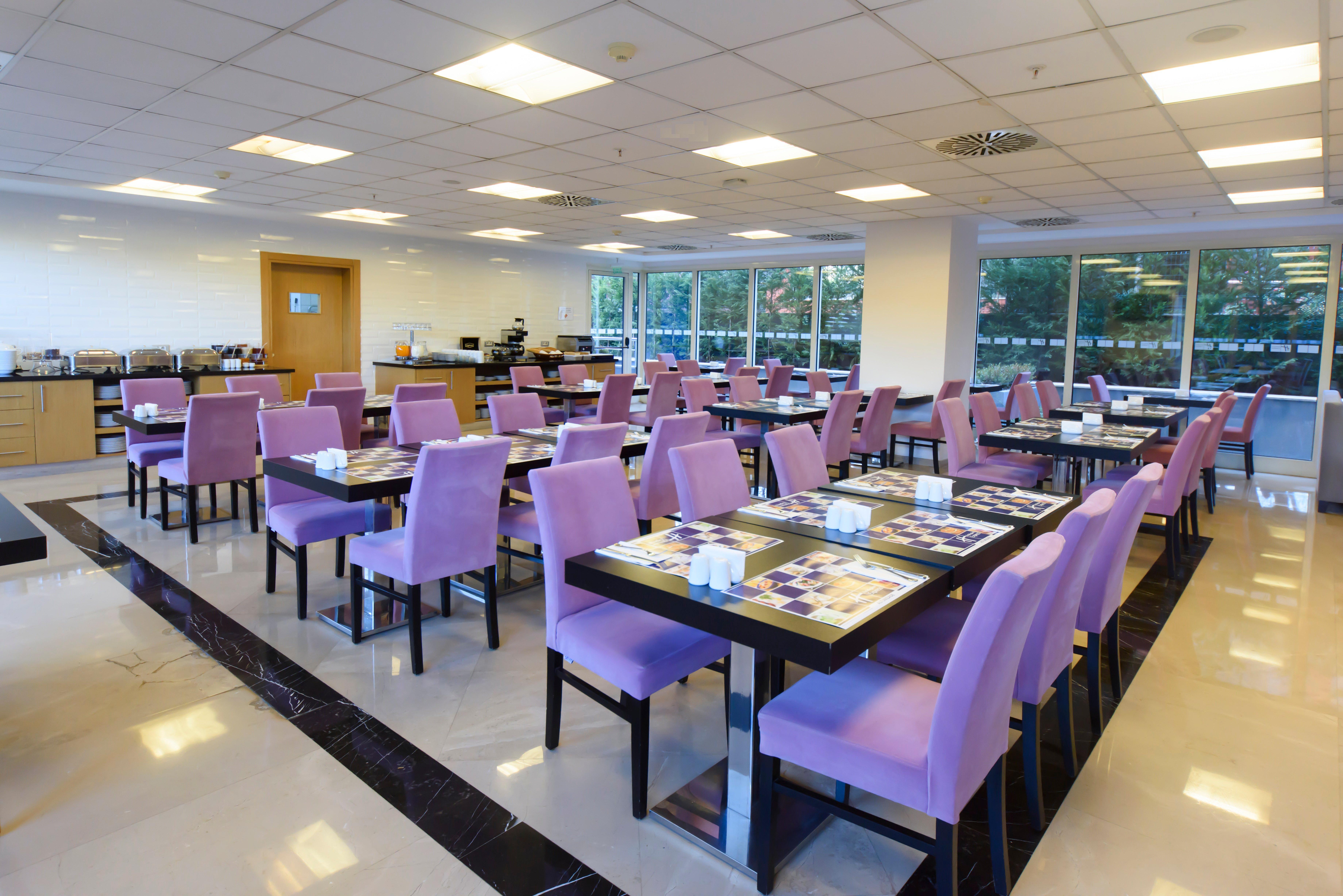 Hotel Express Istanbul-altunizade By Ihg 3*