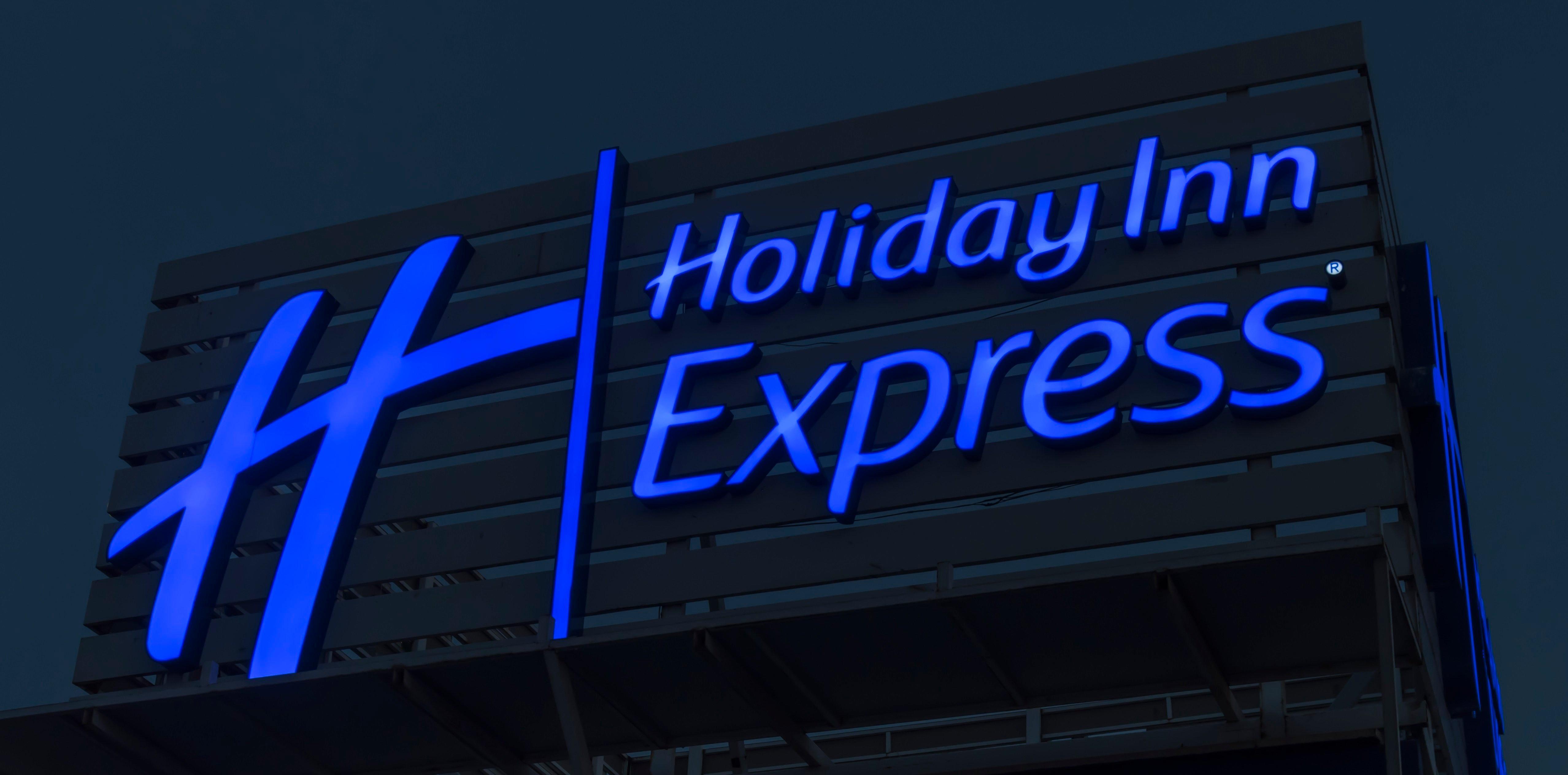 Hotel Express Istanbul-altunizade By Ihg Istanbul