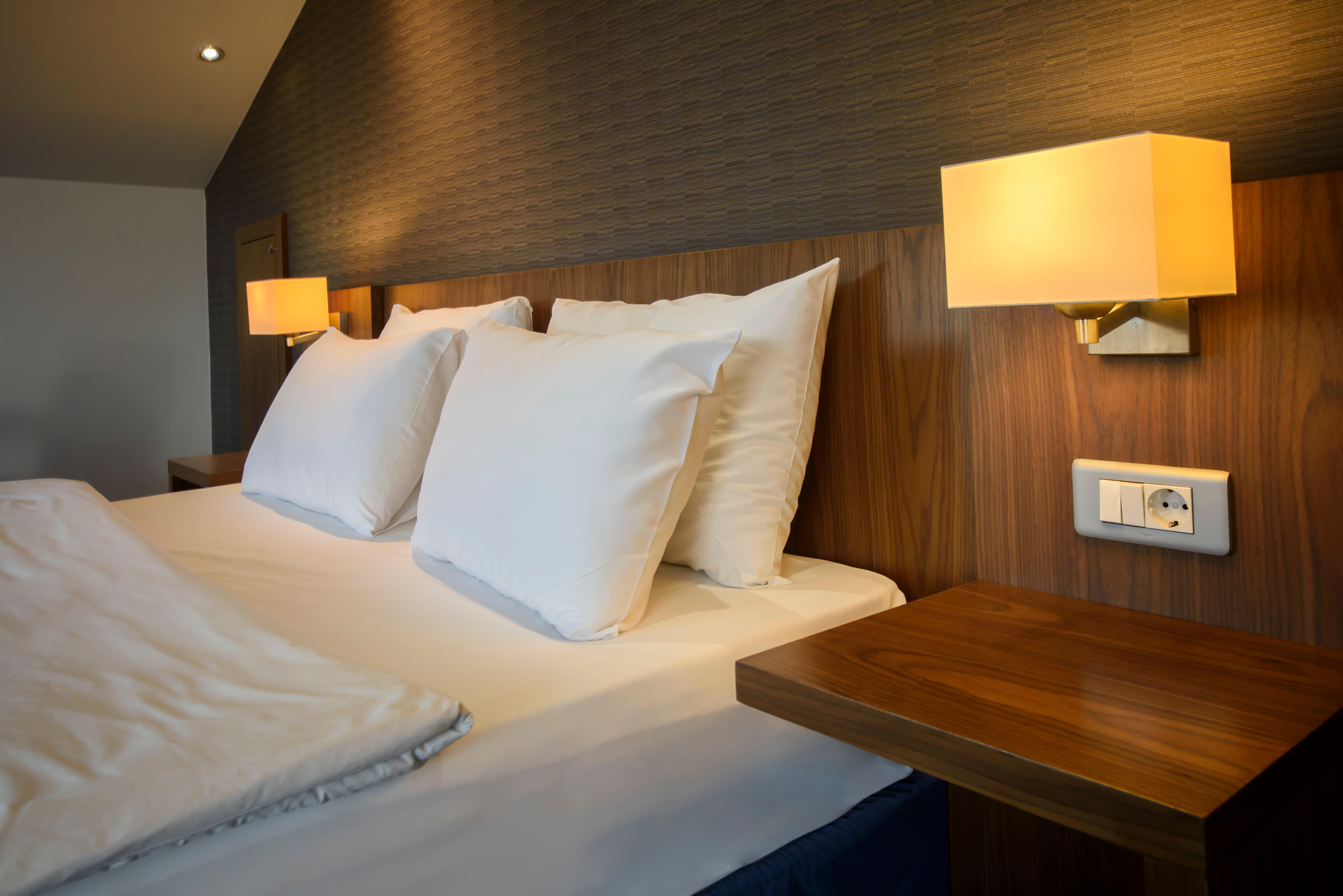Express Istanbul-altunizade By Ihg