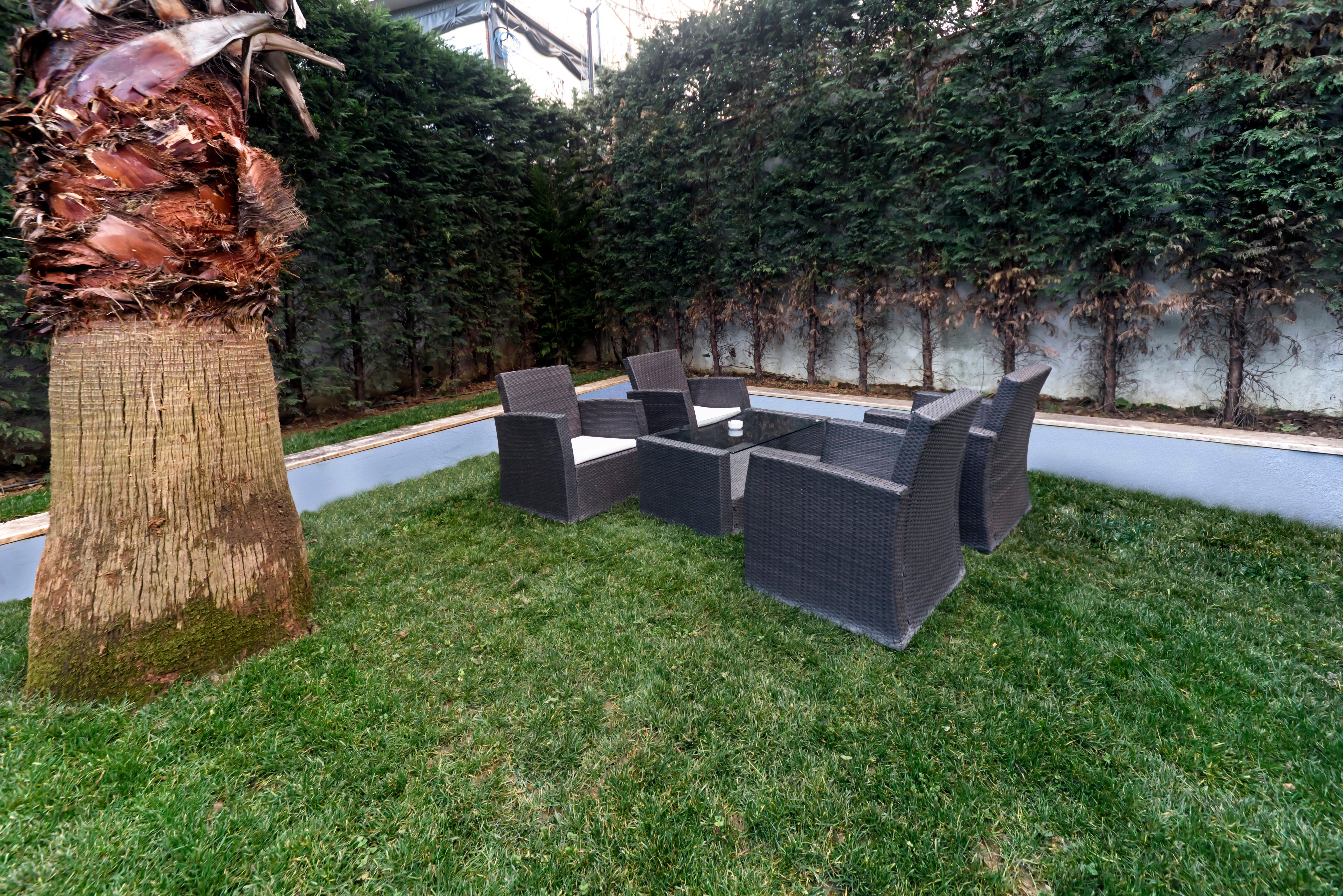 Hotel Express Istanbul-altunizade By Ihg 3*