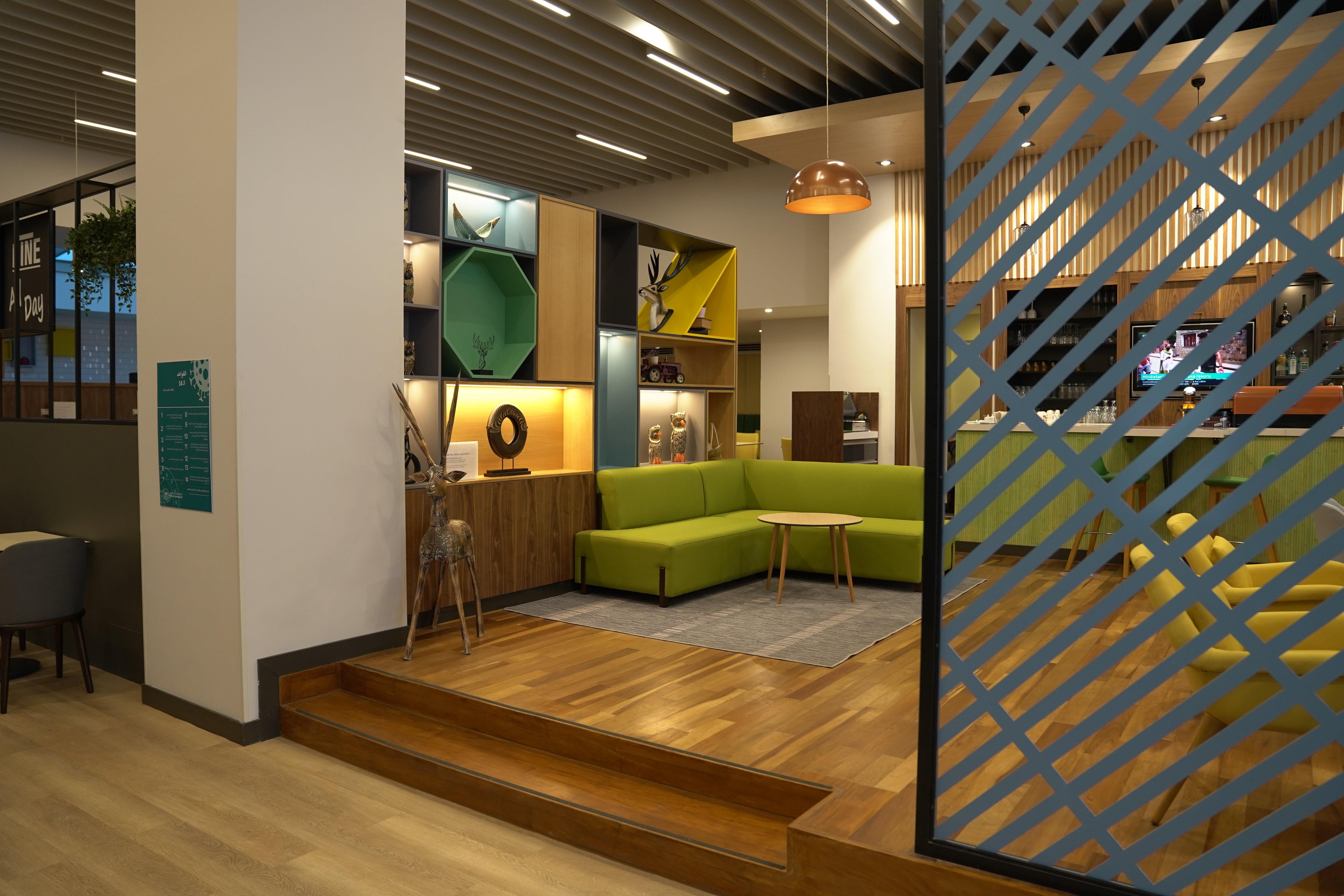 Doubletree By Hilton - Sirkeci