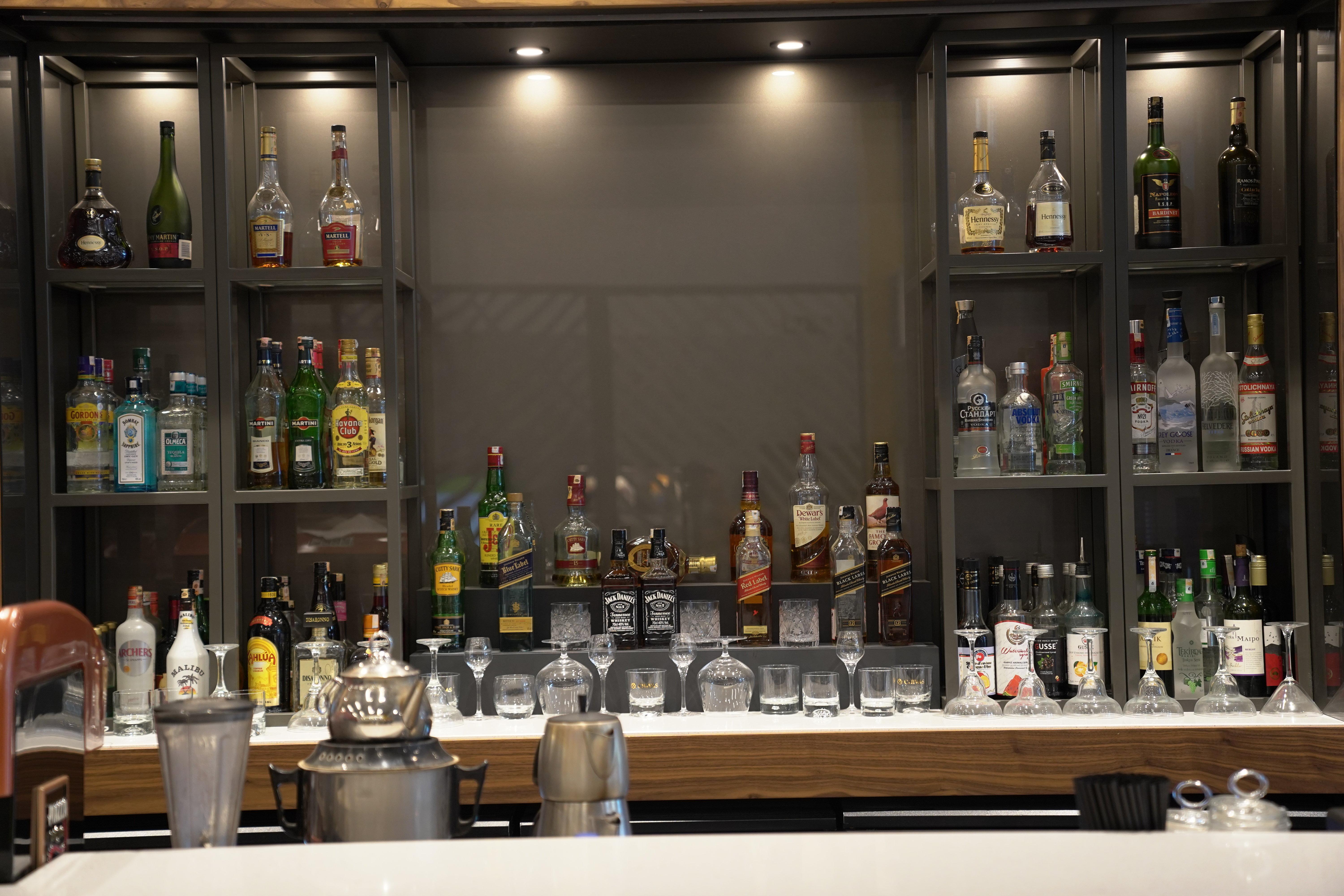 Hotel Doubletree By Hilton - Sirkeci Istanbul