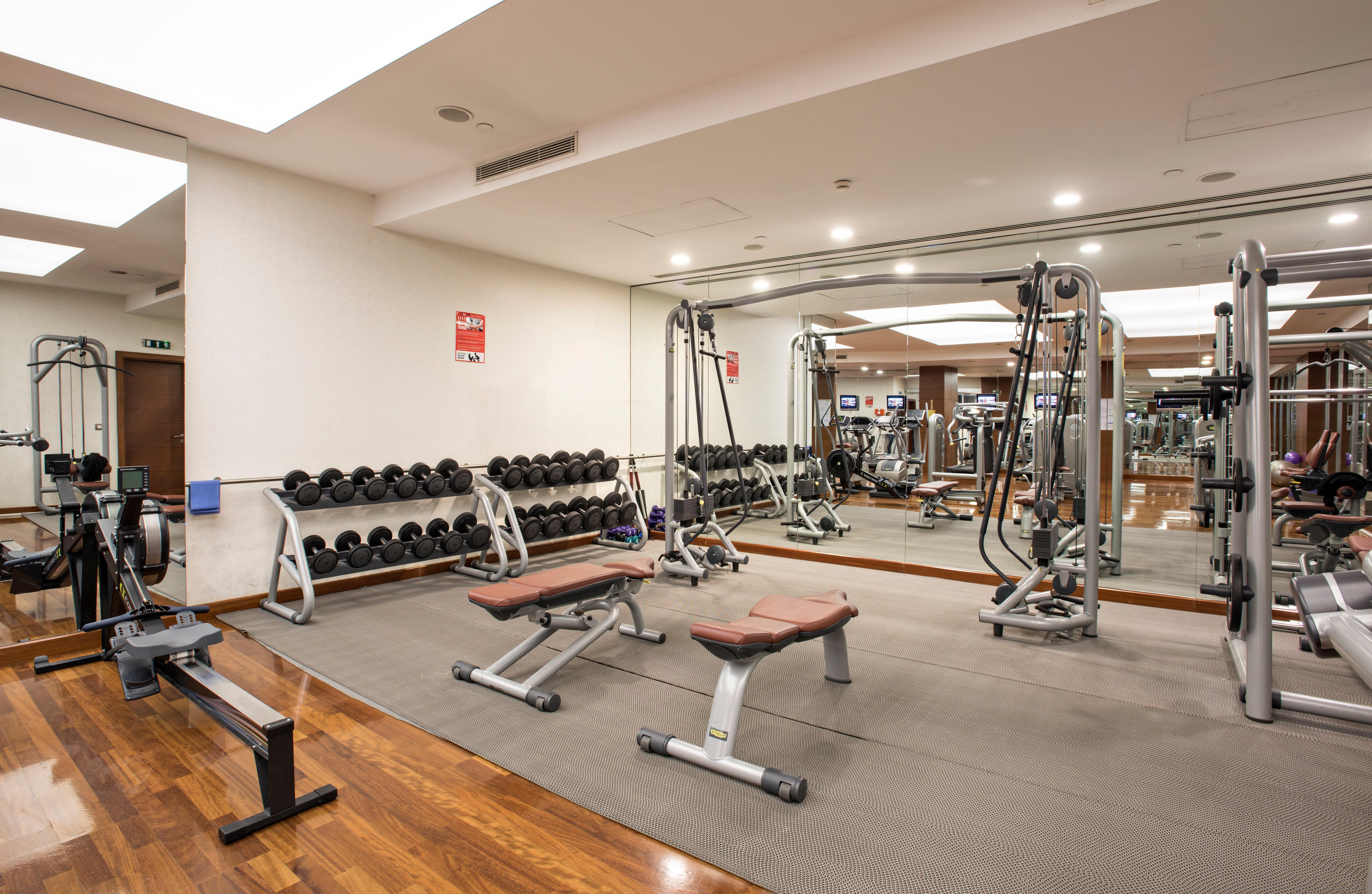 Doubletree By Hilton - Sirkeci Istanbul