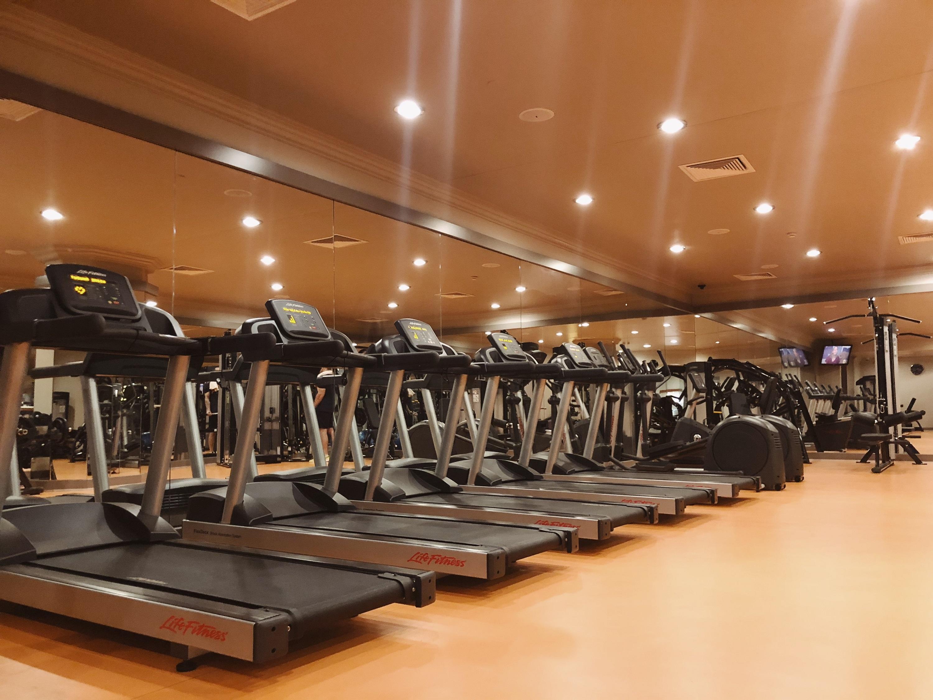 Hotel Eresin Topkapi 5*