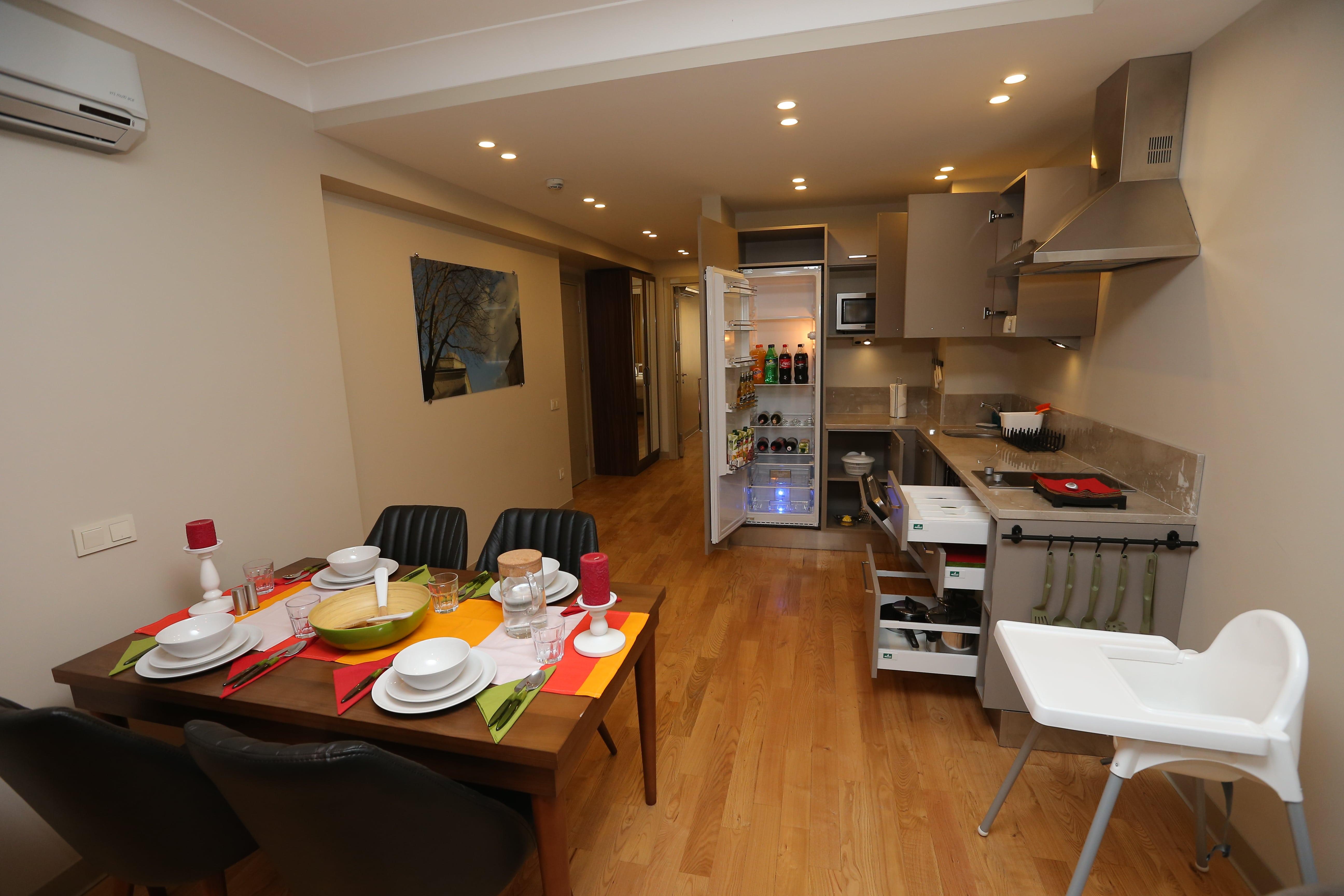 Keten Istanbul