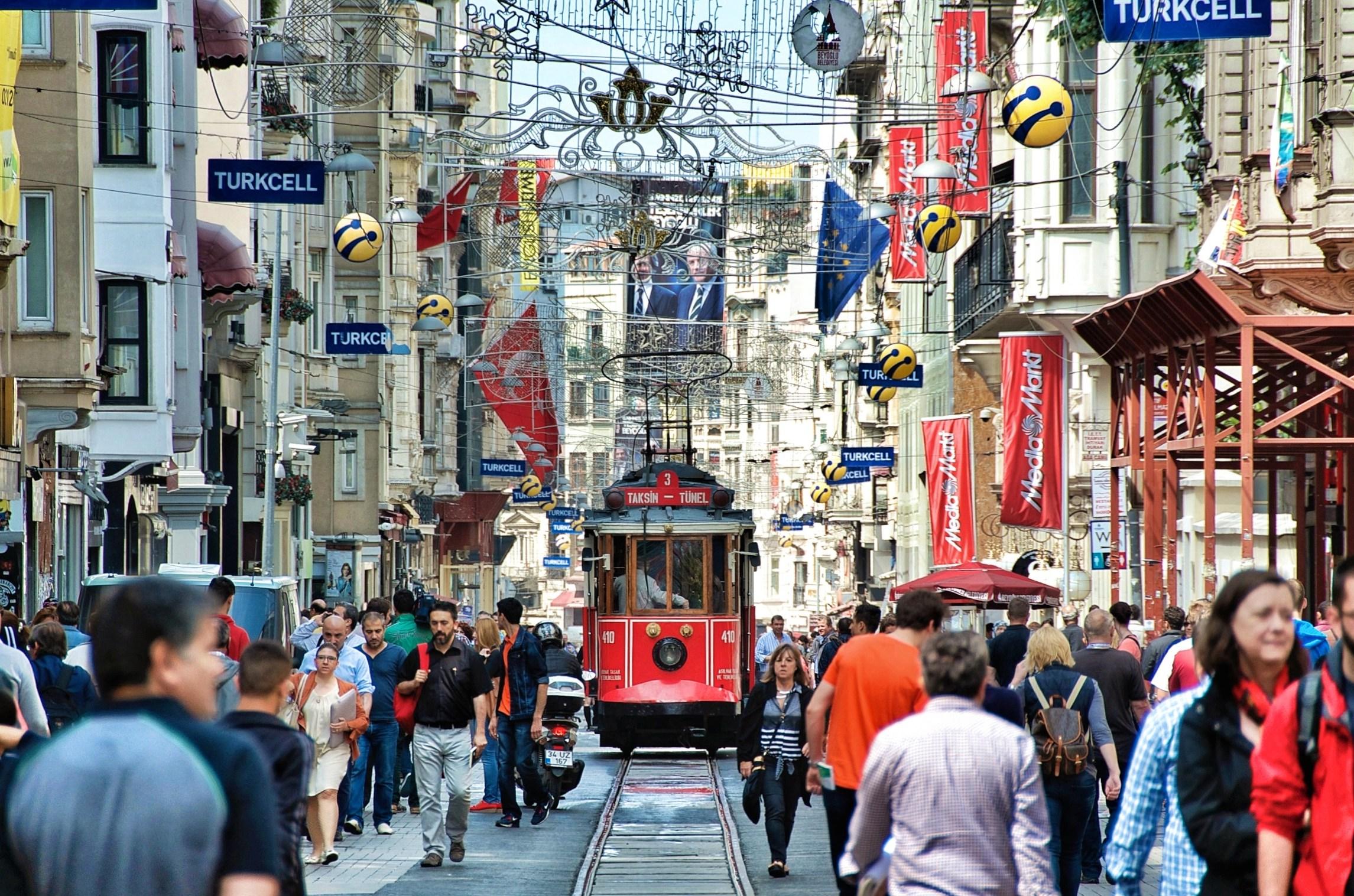 Keten