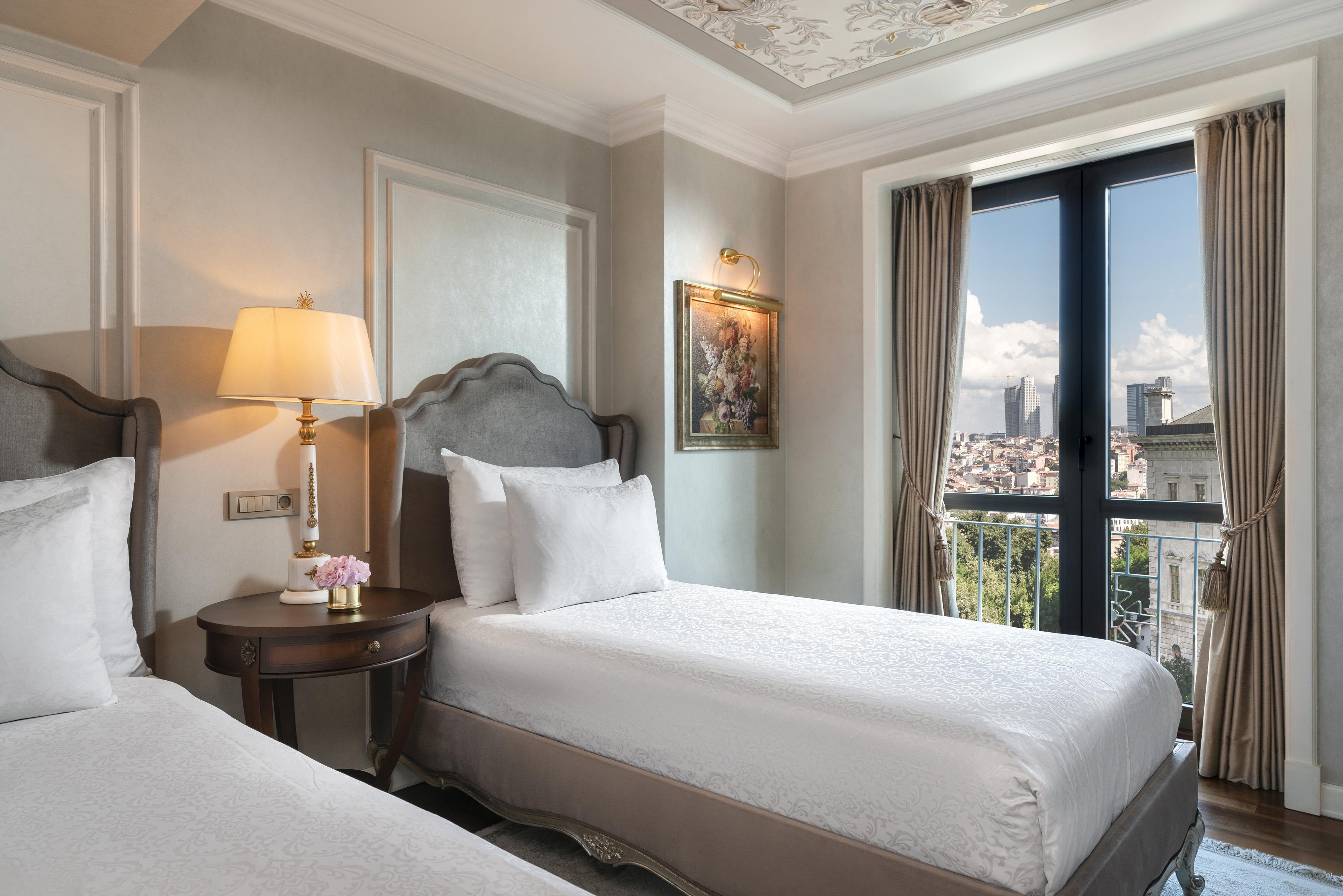 Rixos Pera