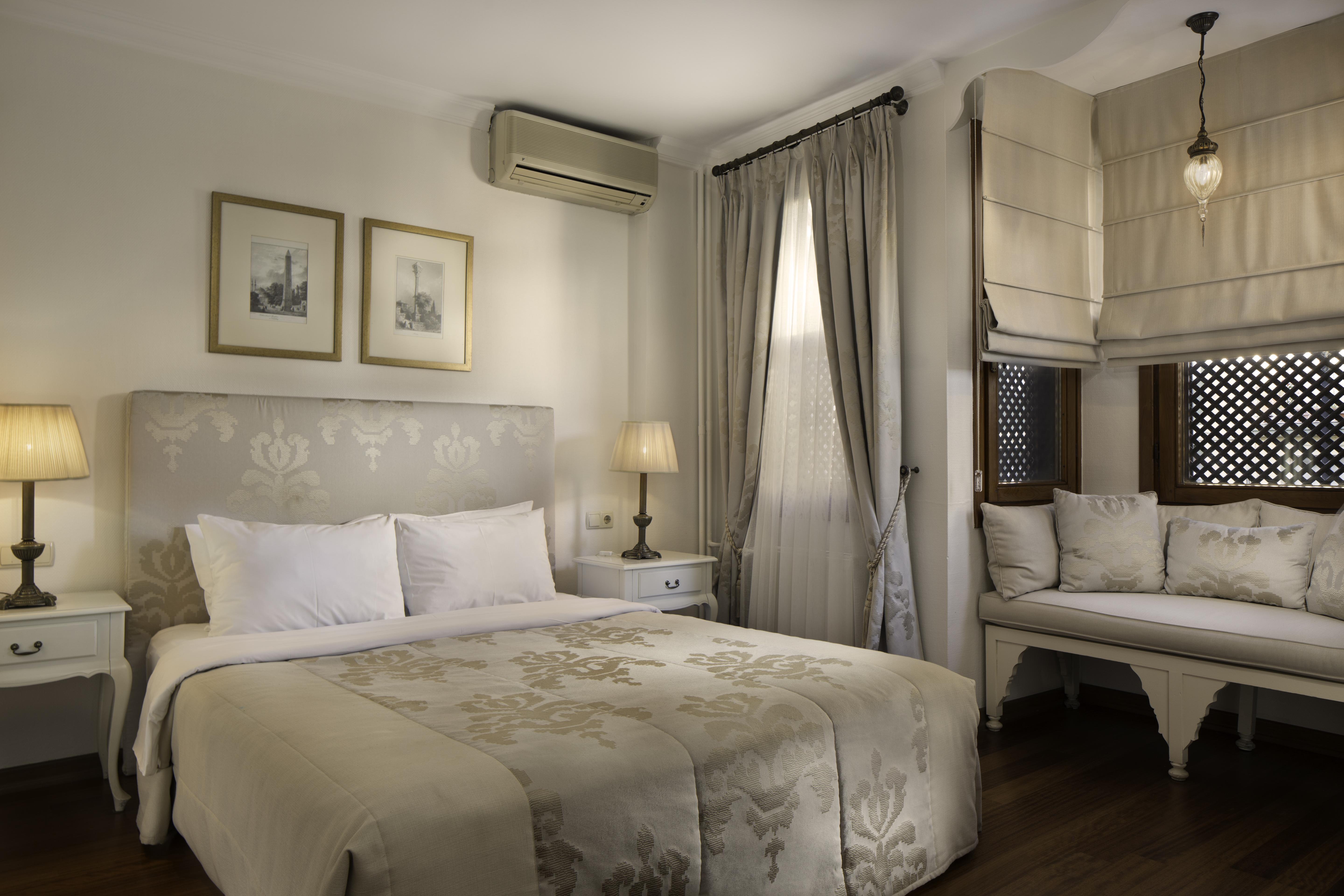 Hotel Sari