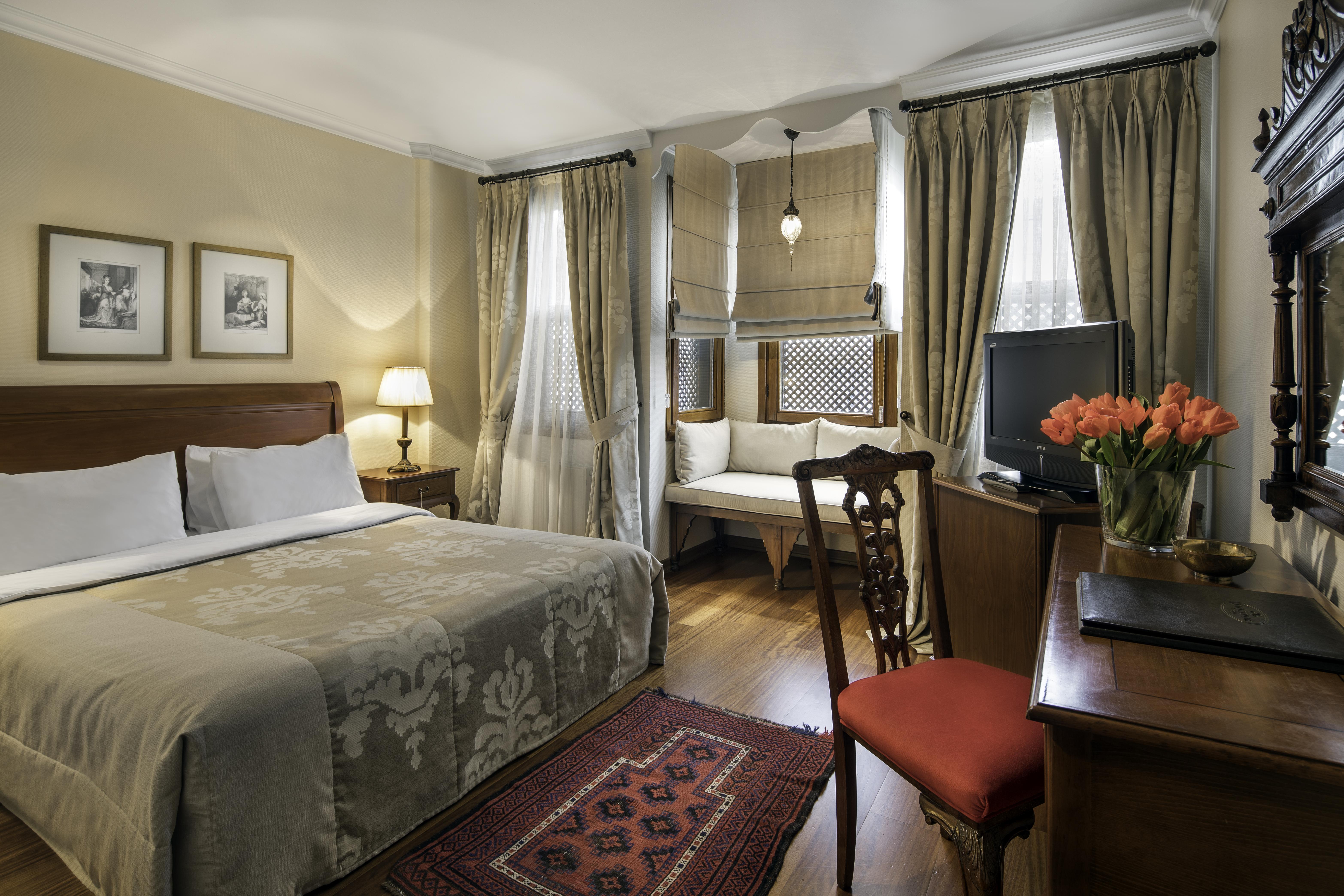 Hotel Sari