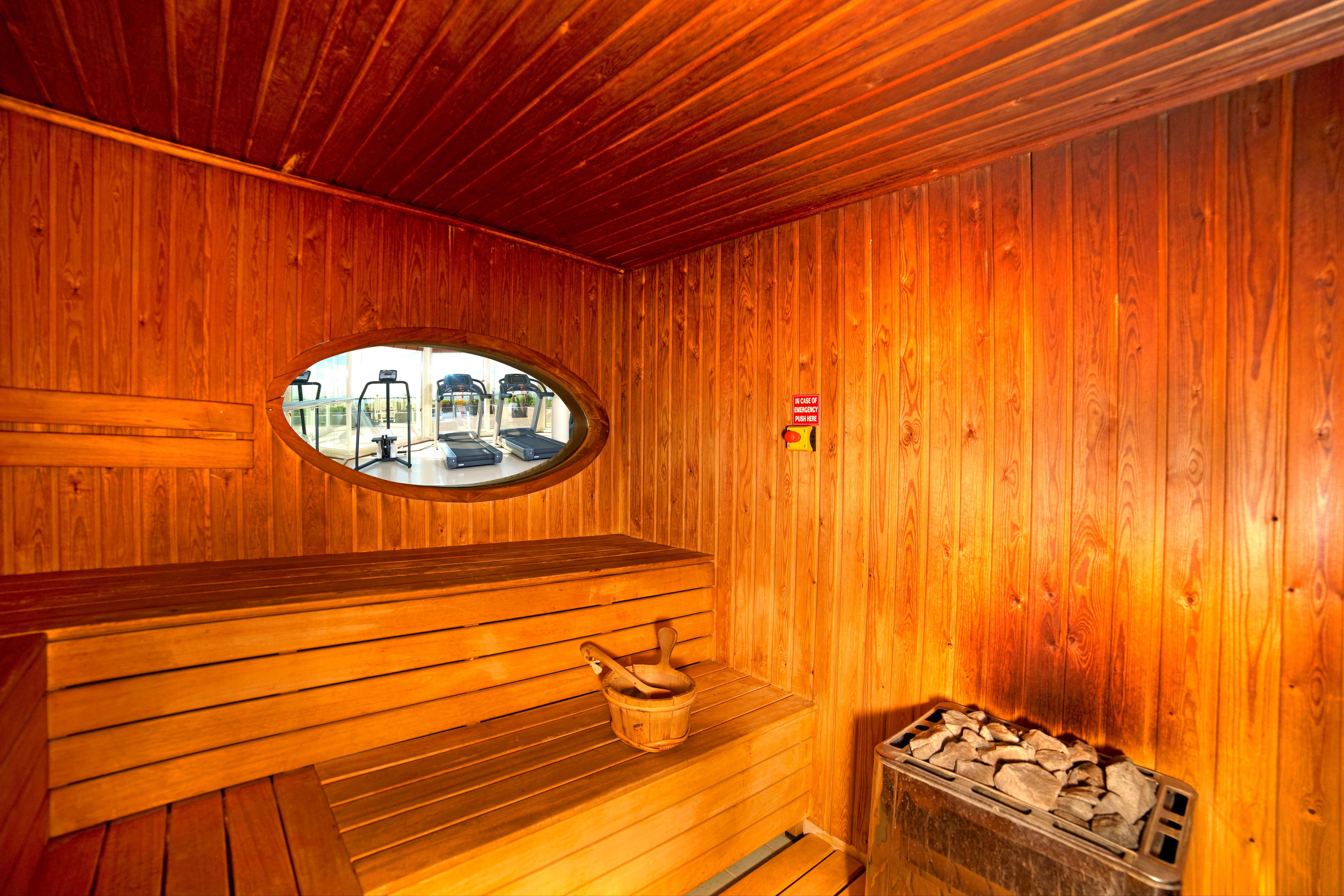 Hotel Radisson President Old Town Istanbul