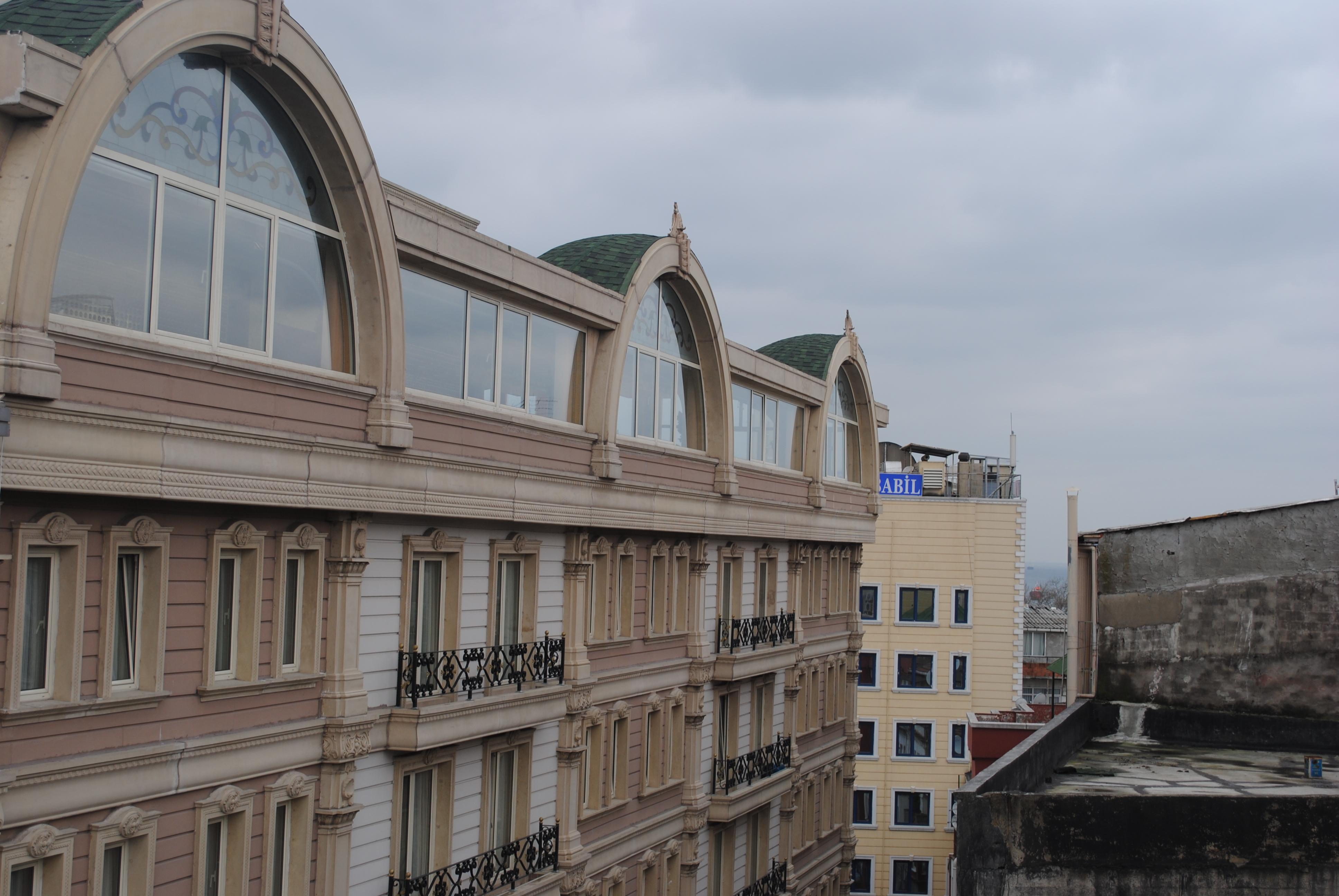 Marmaray