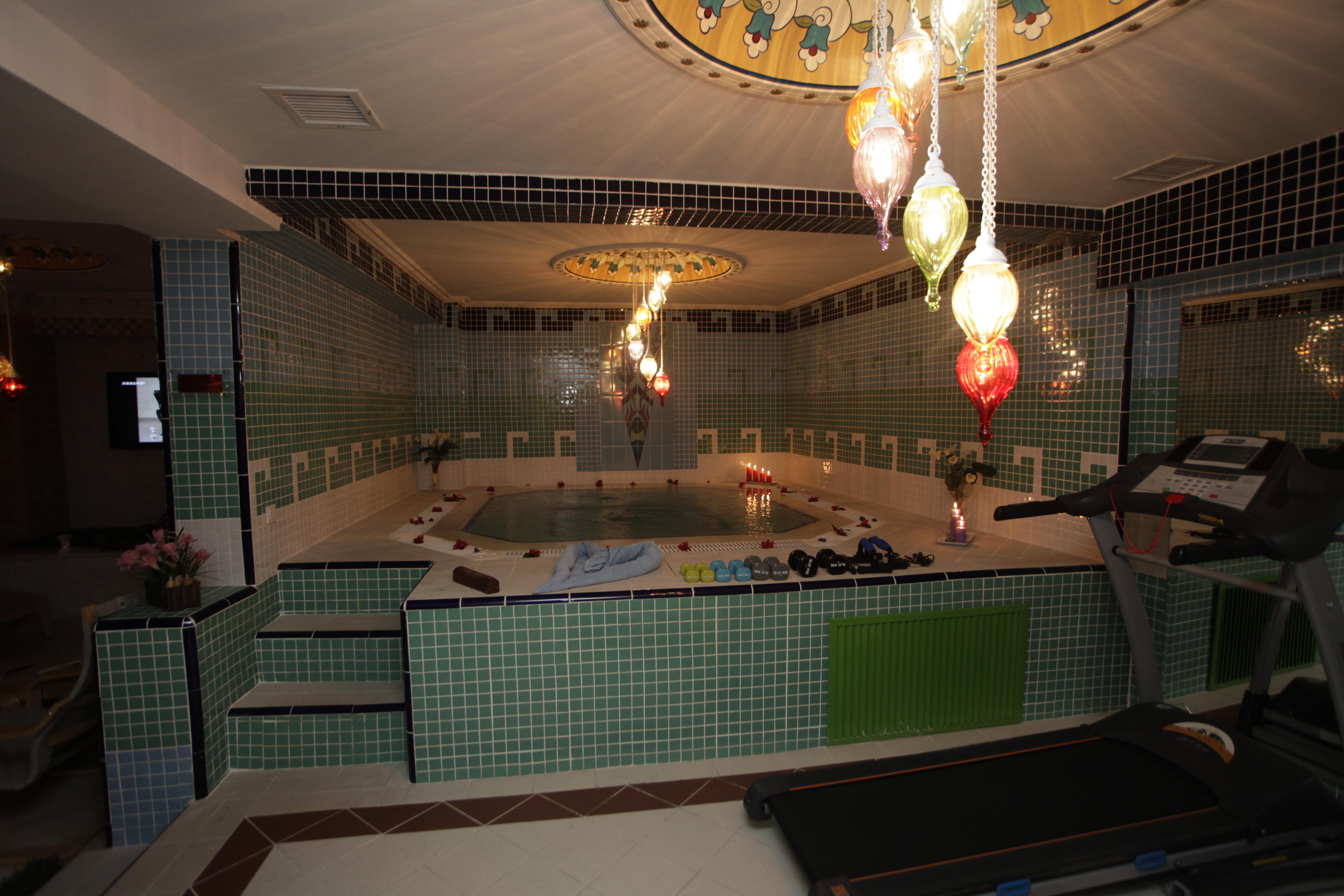 Marmaray