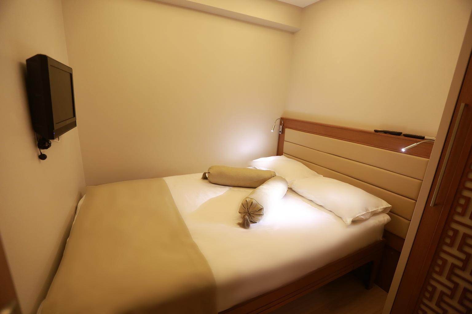 Hotel Sirkeci Park