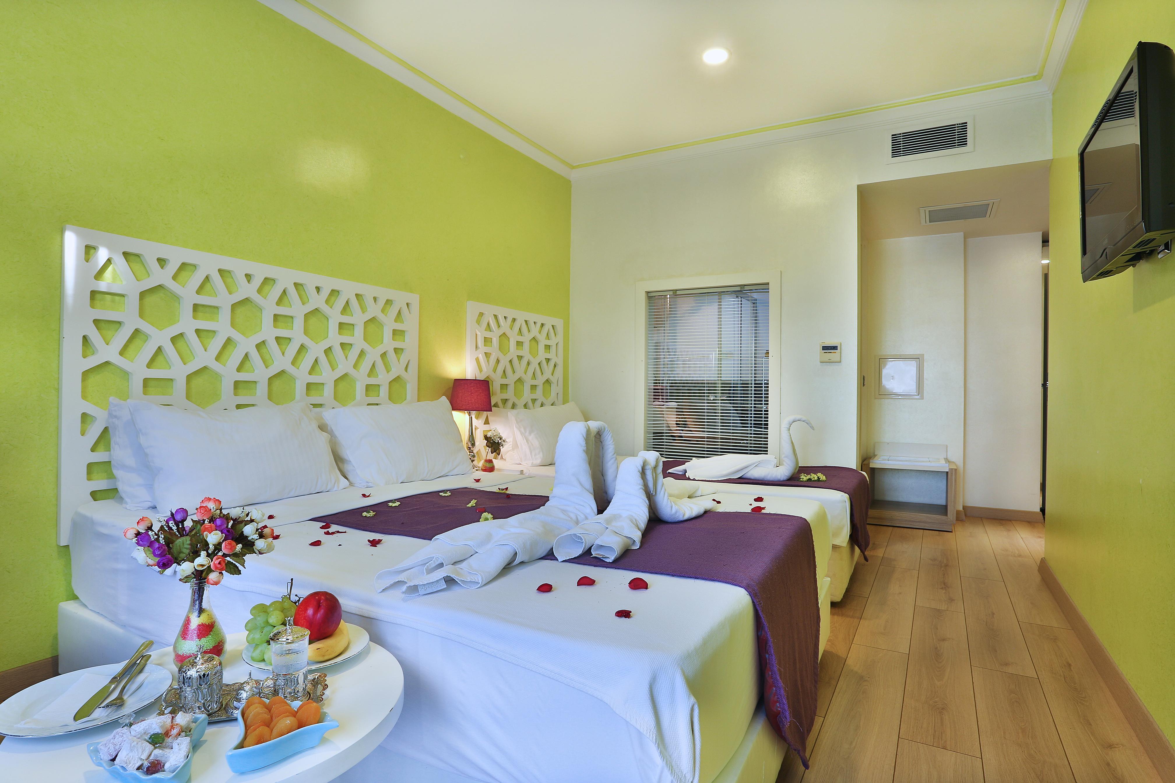 Ayasultan 3* Istanbul