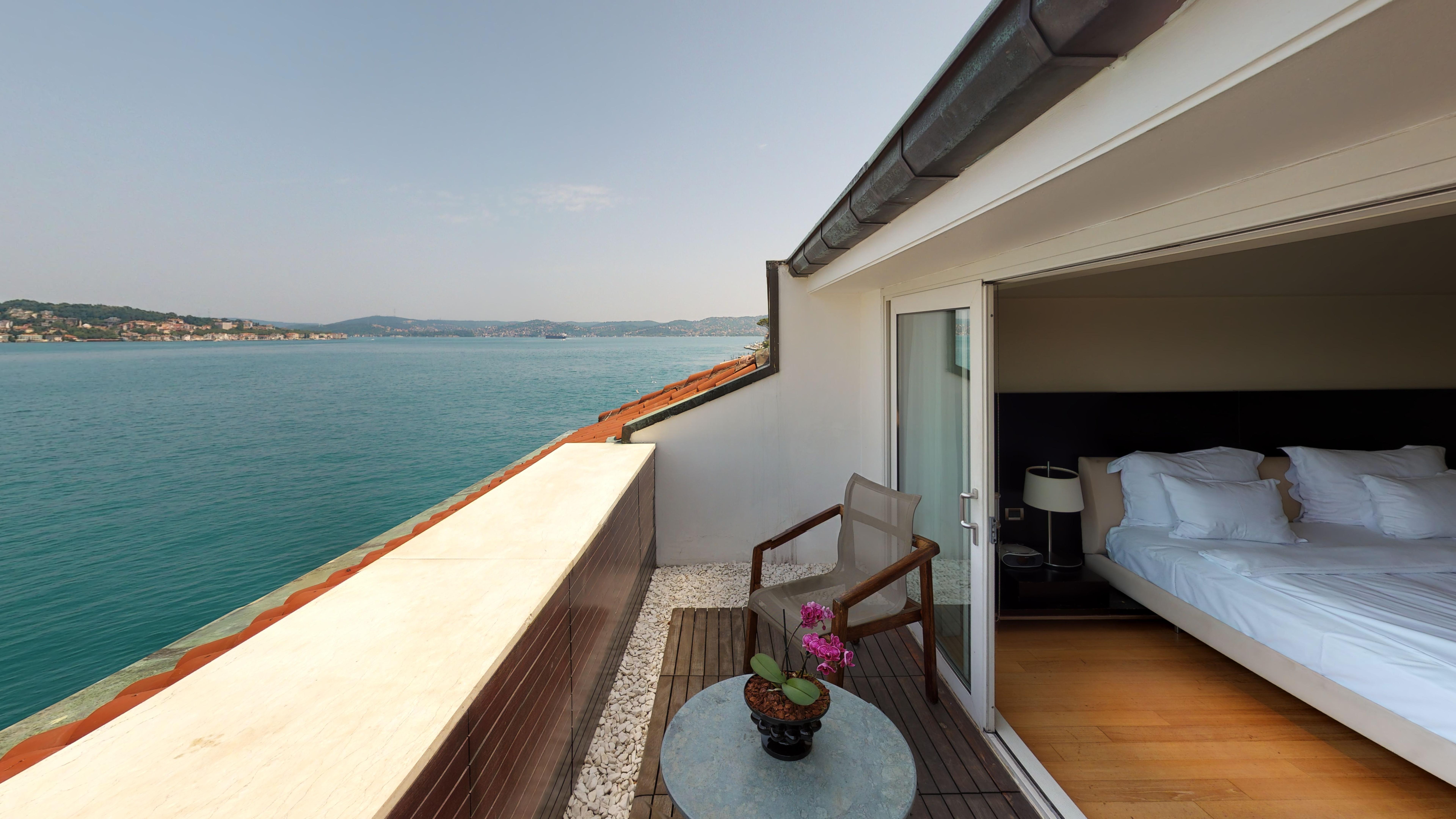 Hotel A'jia