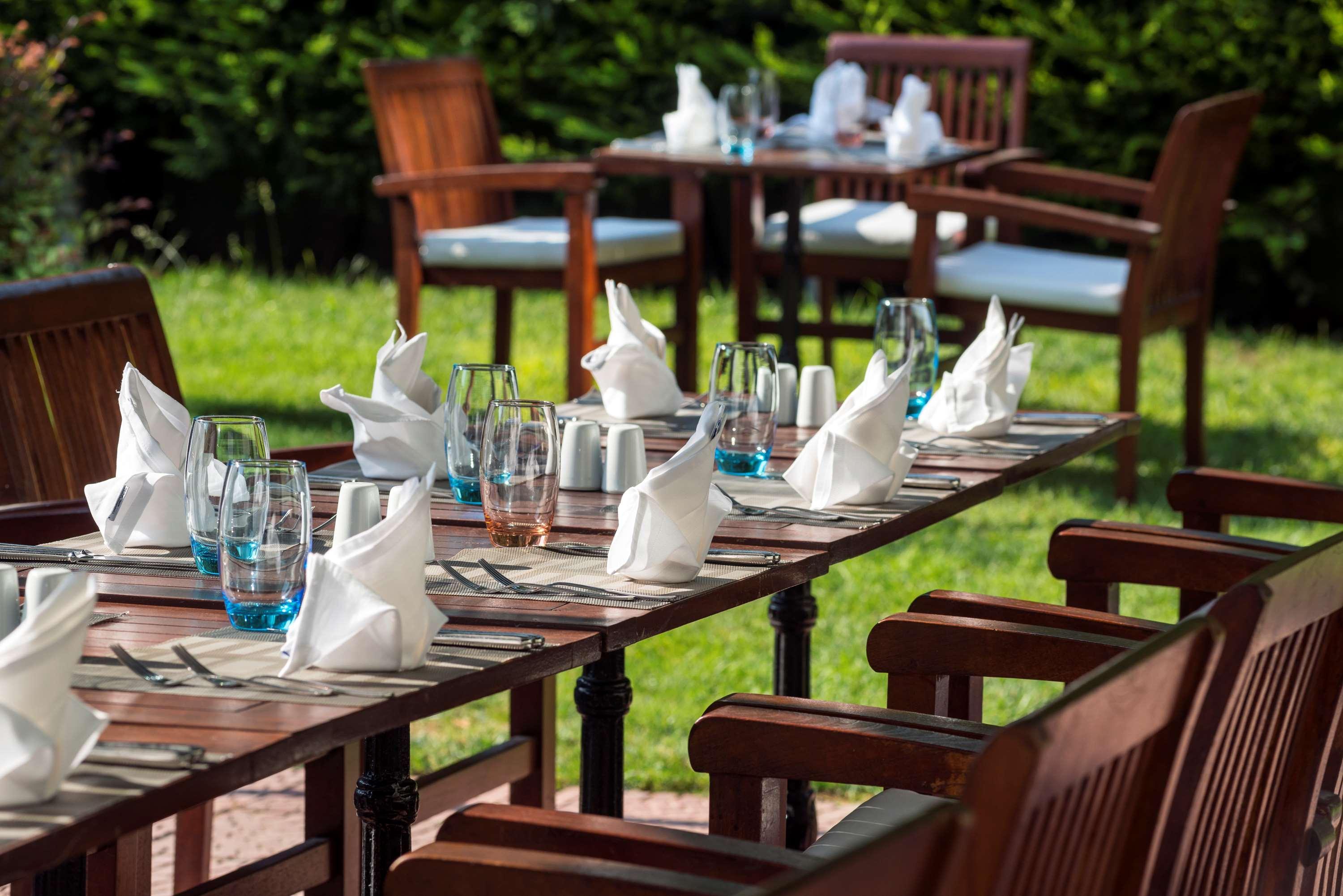 Bh Conference & Airport 5*
