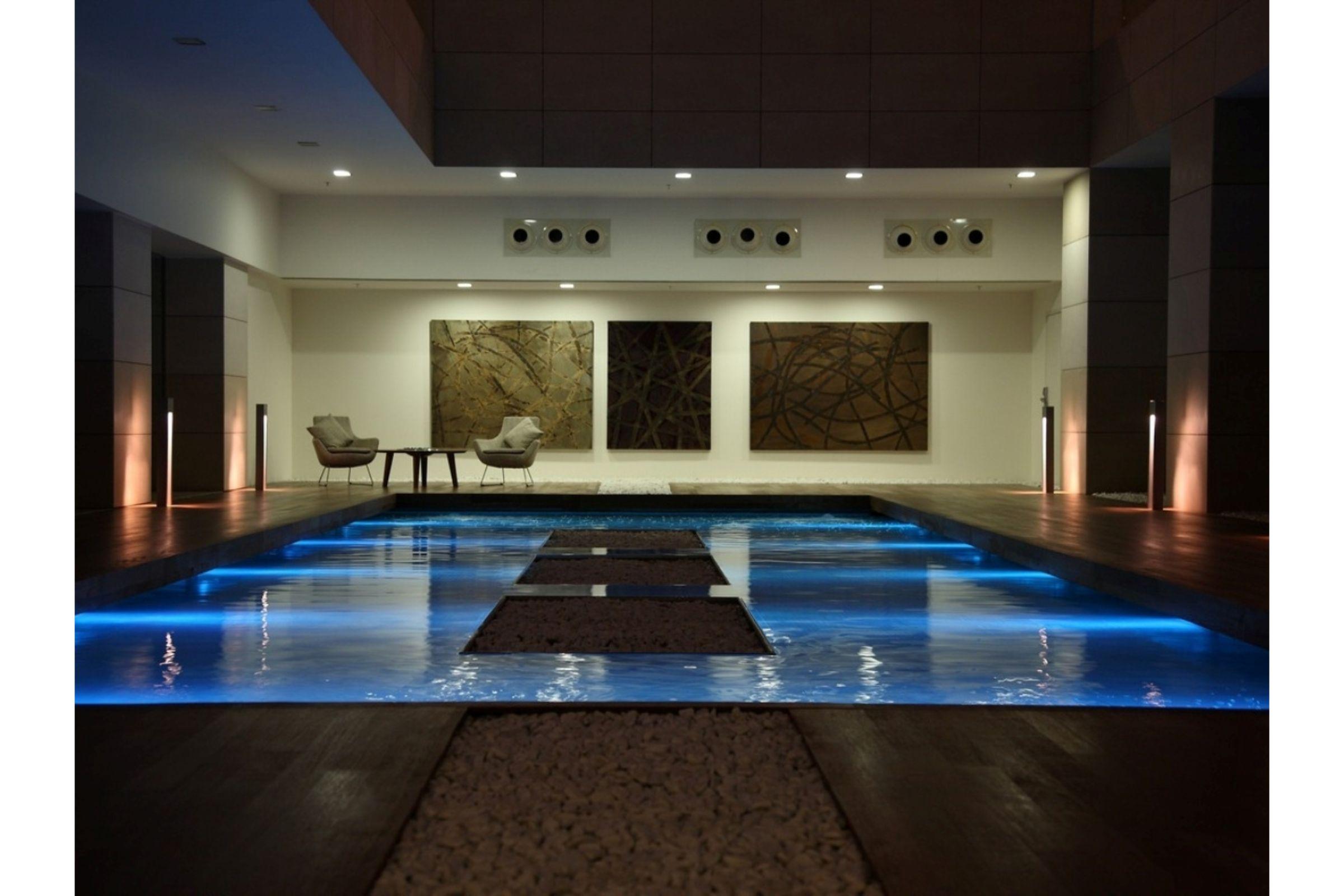 Hotel Bh Conference & Airport 5*