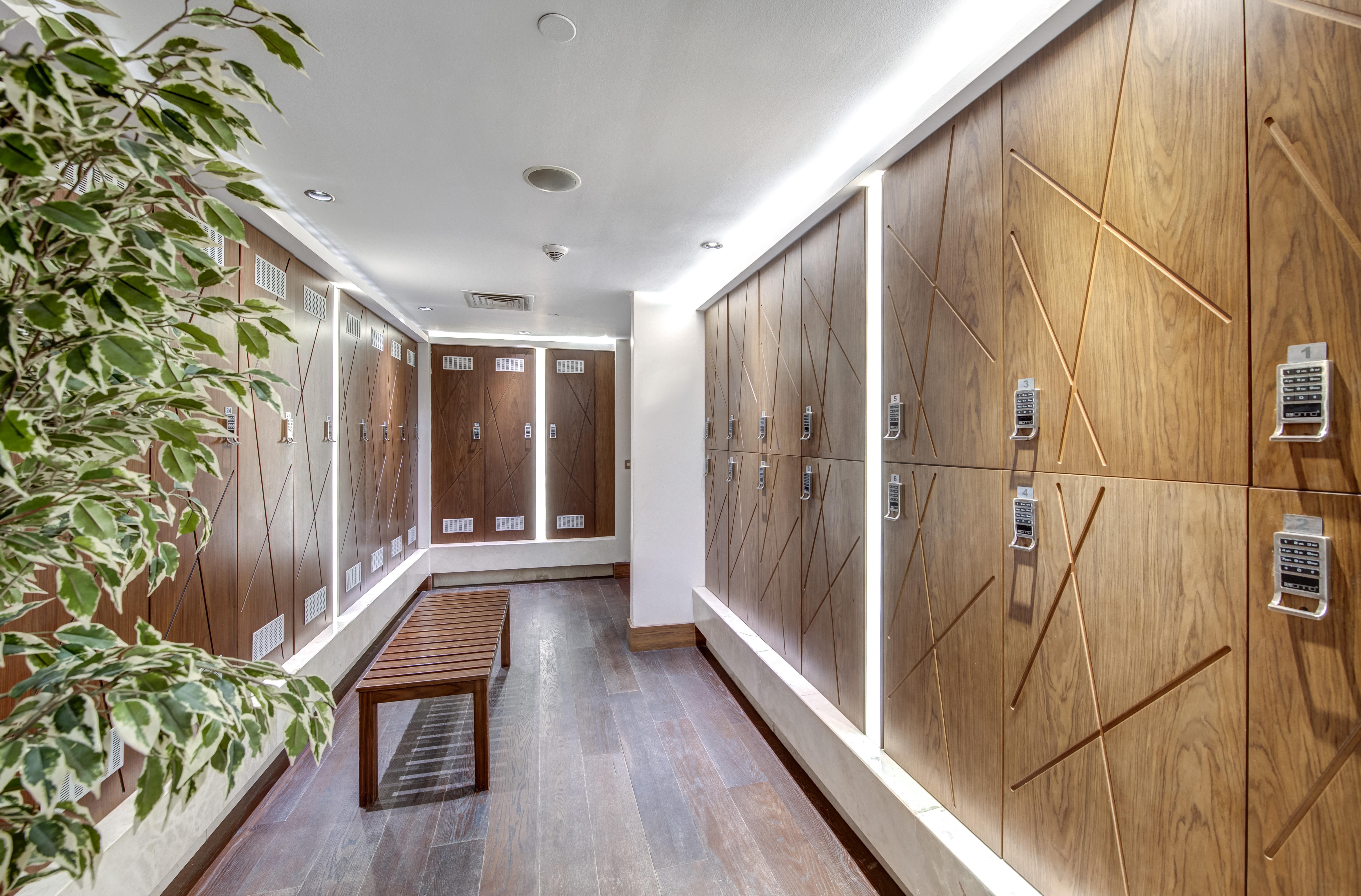 The Elysium Taksim 5*