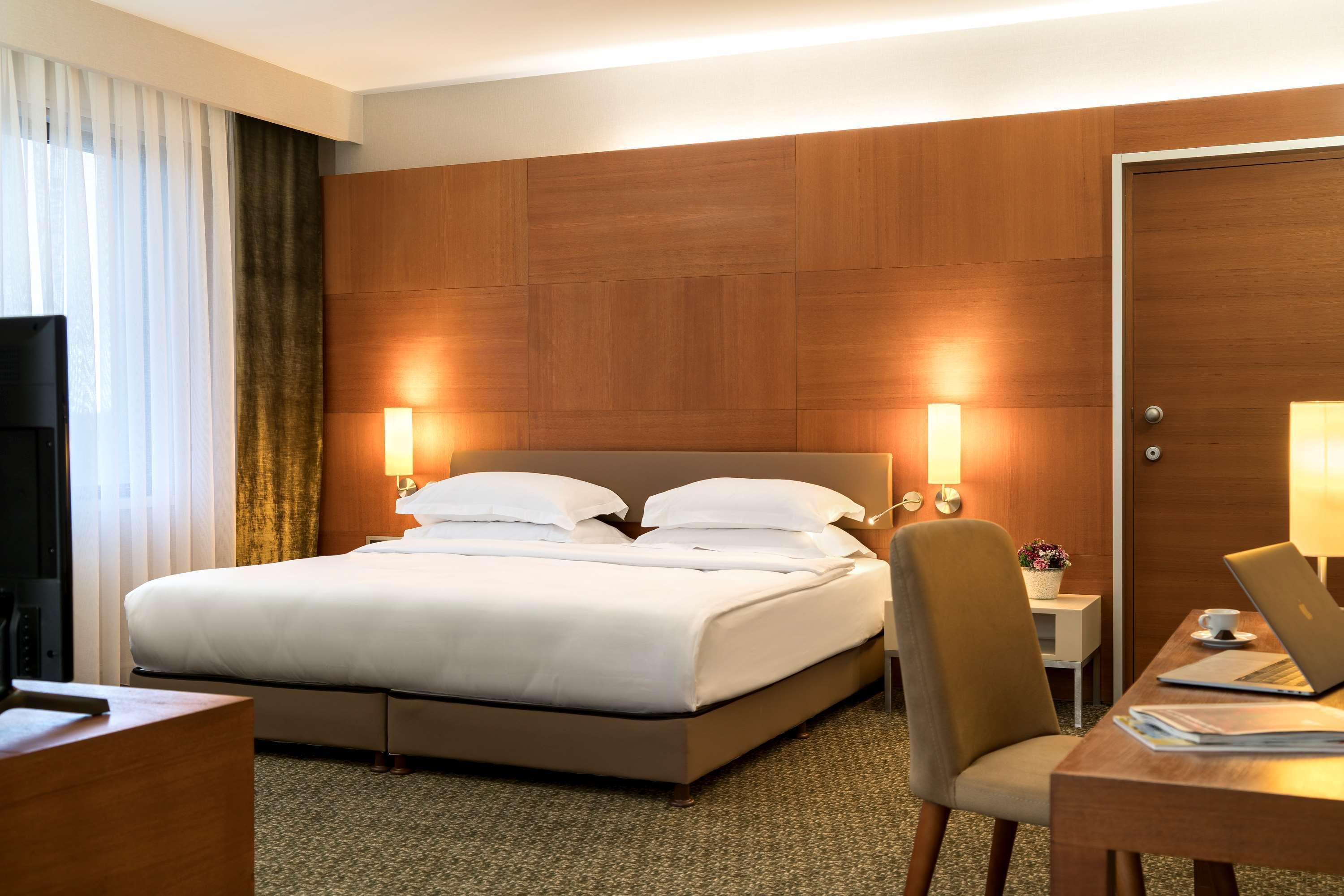 Bh Conference & Airport Istanbul