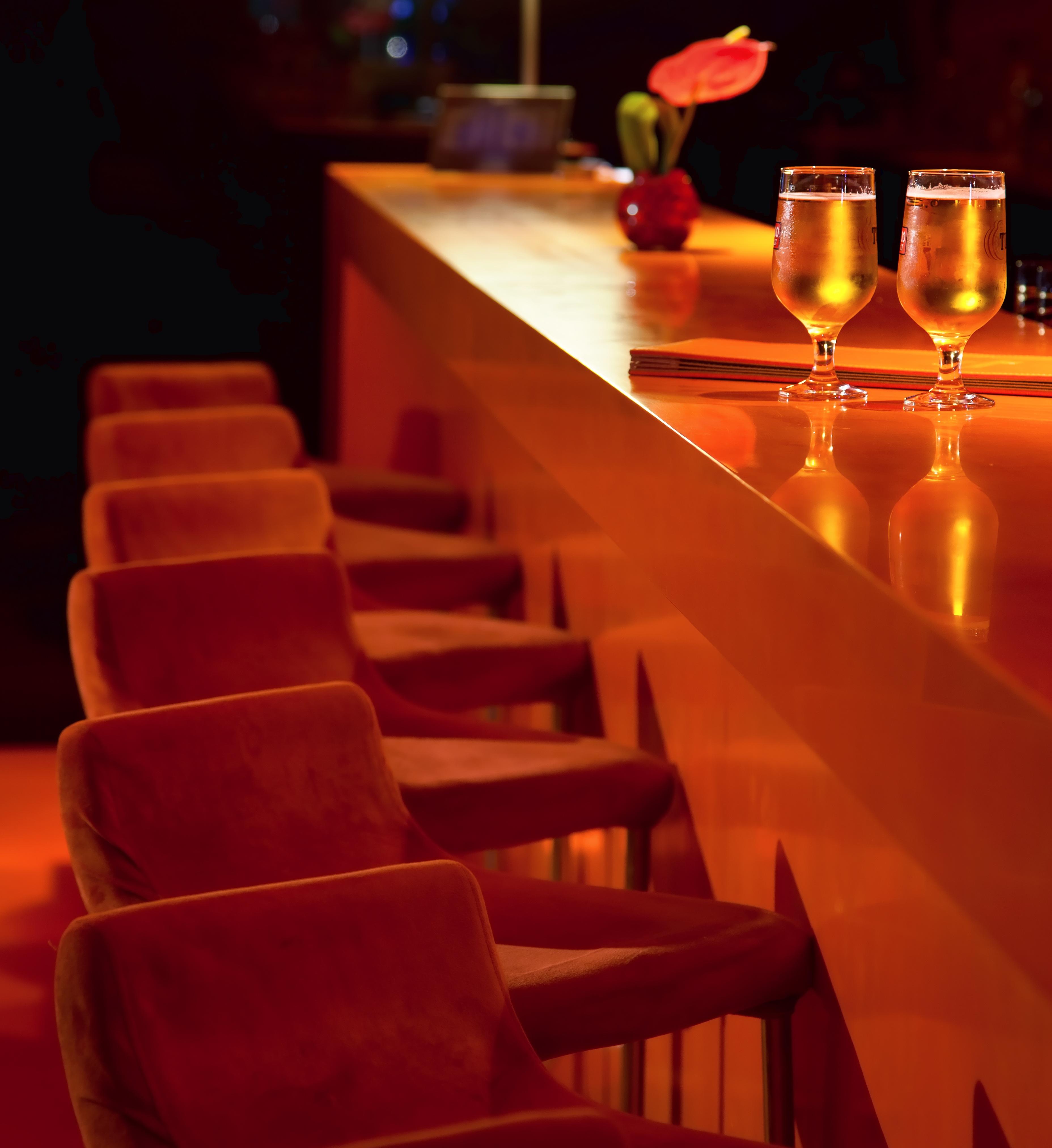 Bh Conference & Airport Hotel Istanbul