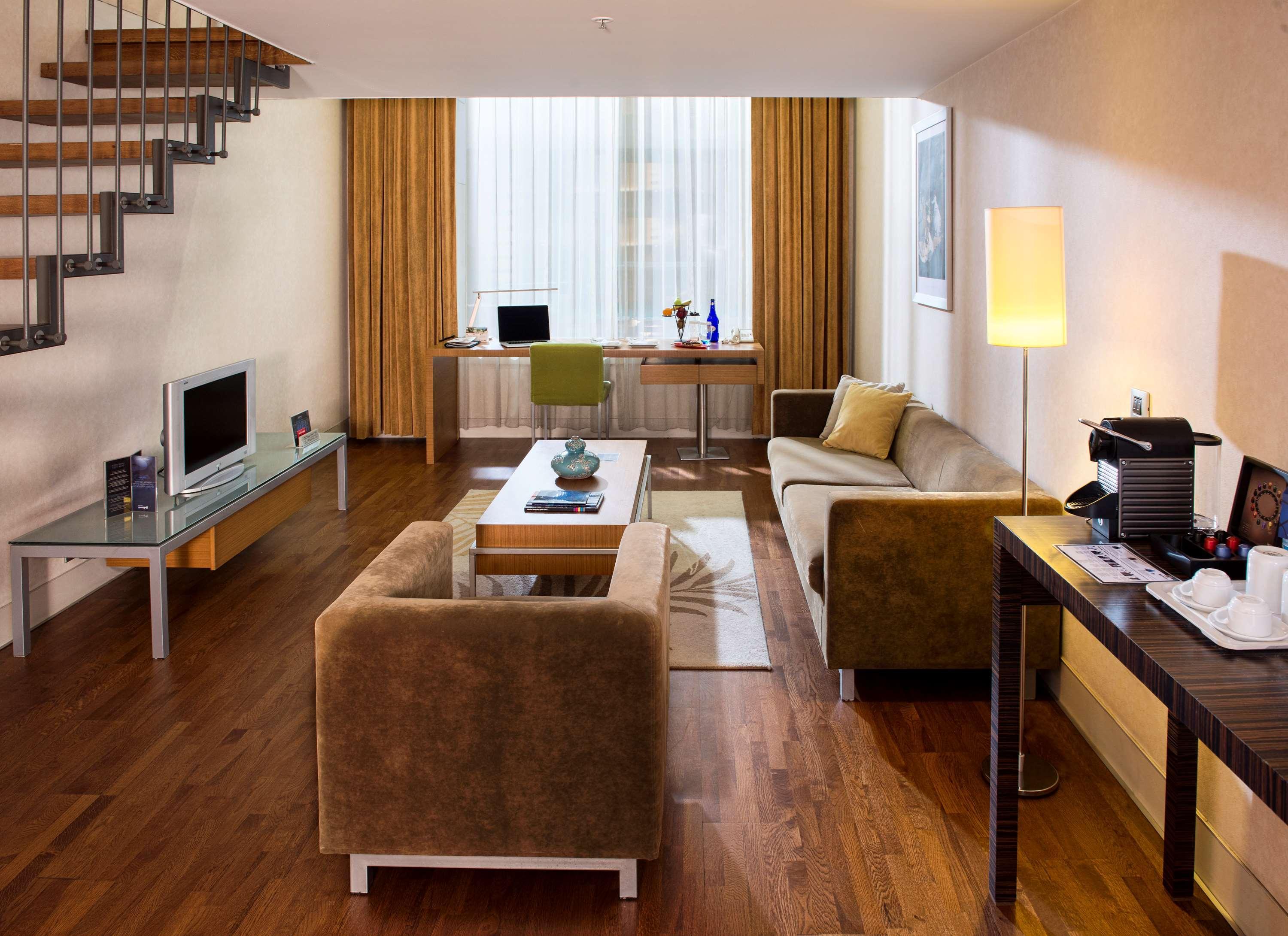 Bh Conference & Airport Istanbul