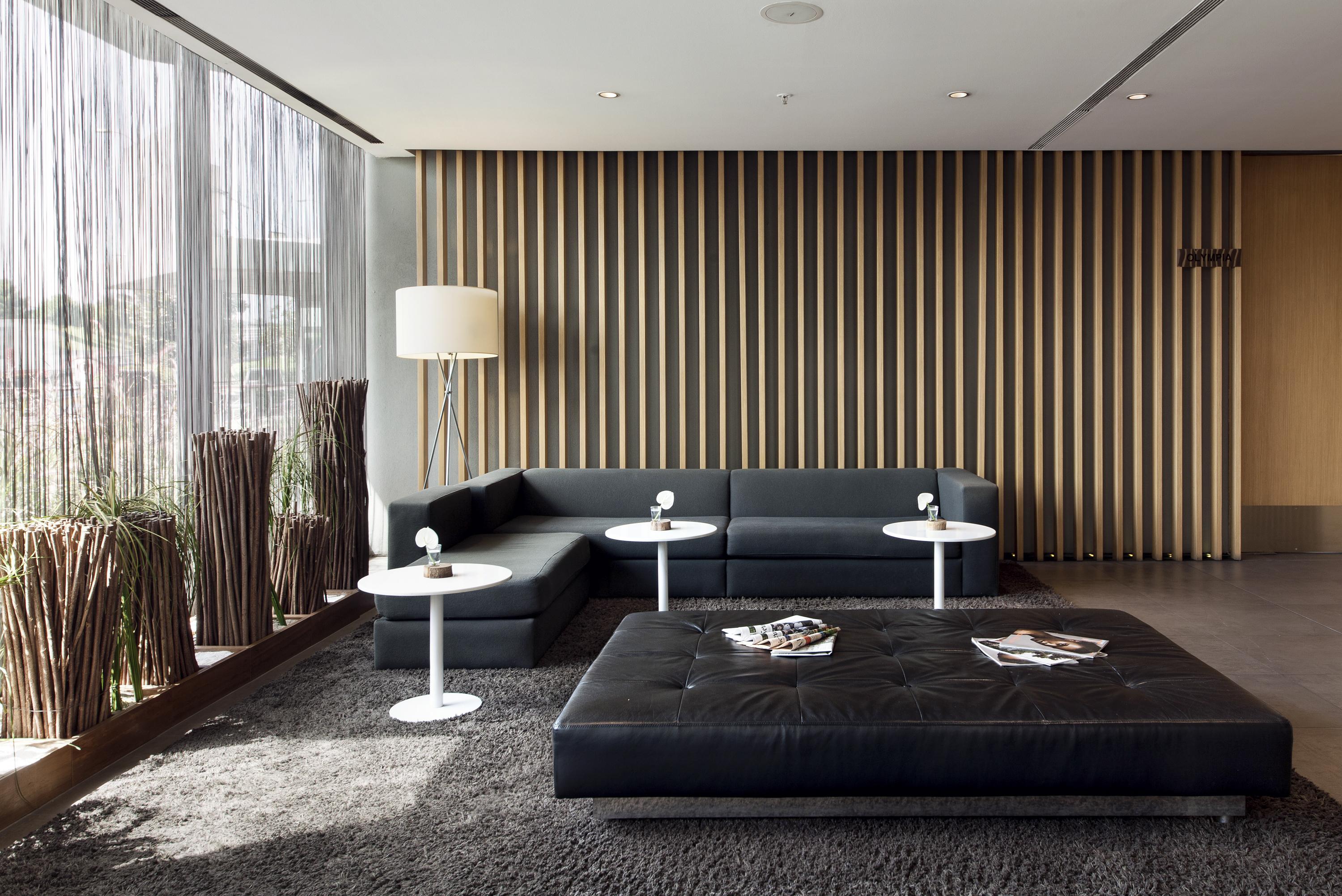 Bh Conference & Airport 5*