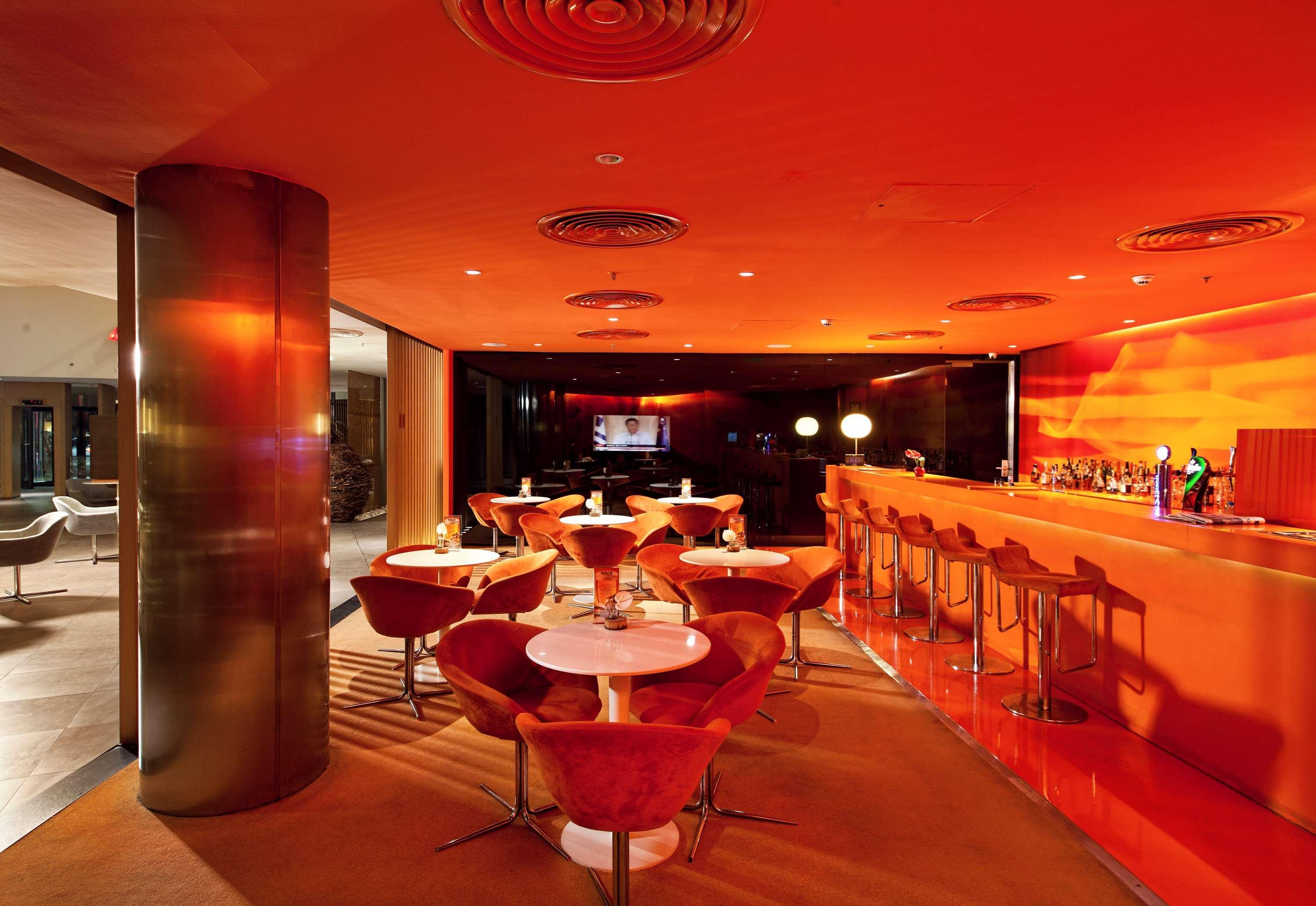 Bh Conference & Airport Hotel 5*